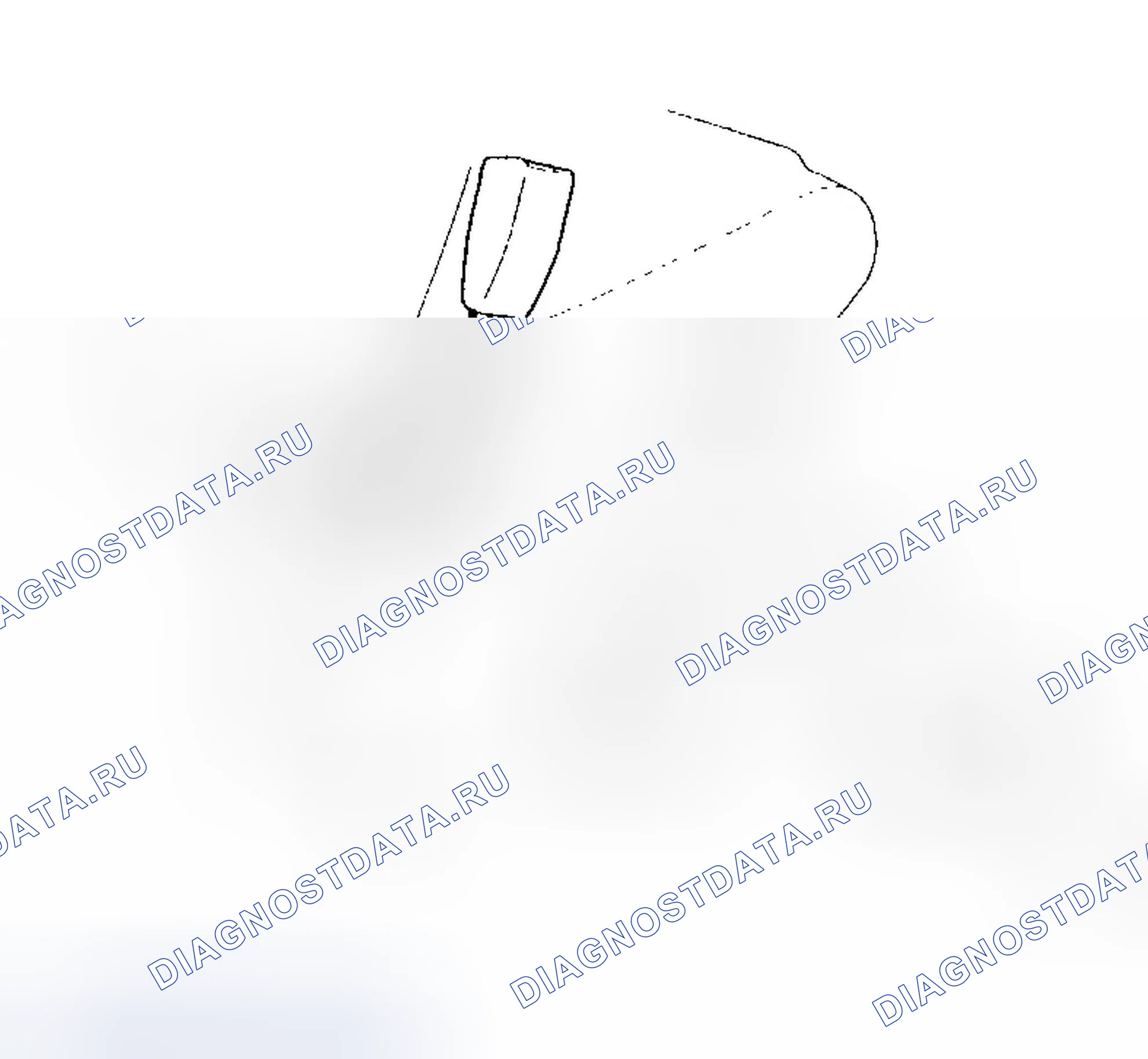 Рис. 16. Honda Pilot I