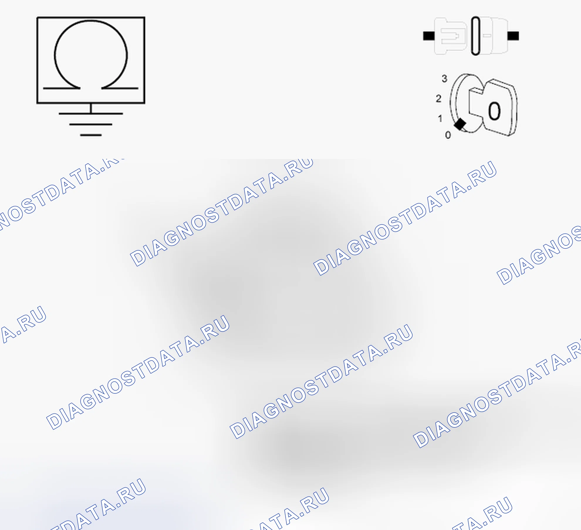 Рис. 33. Jeep Liberty II