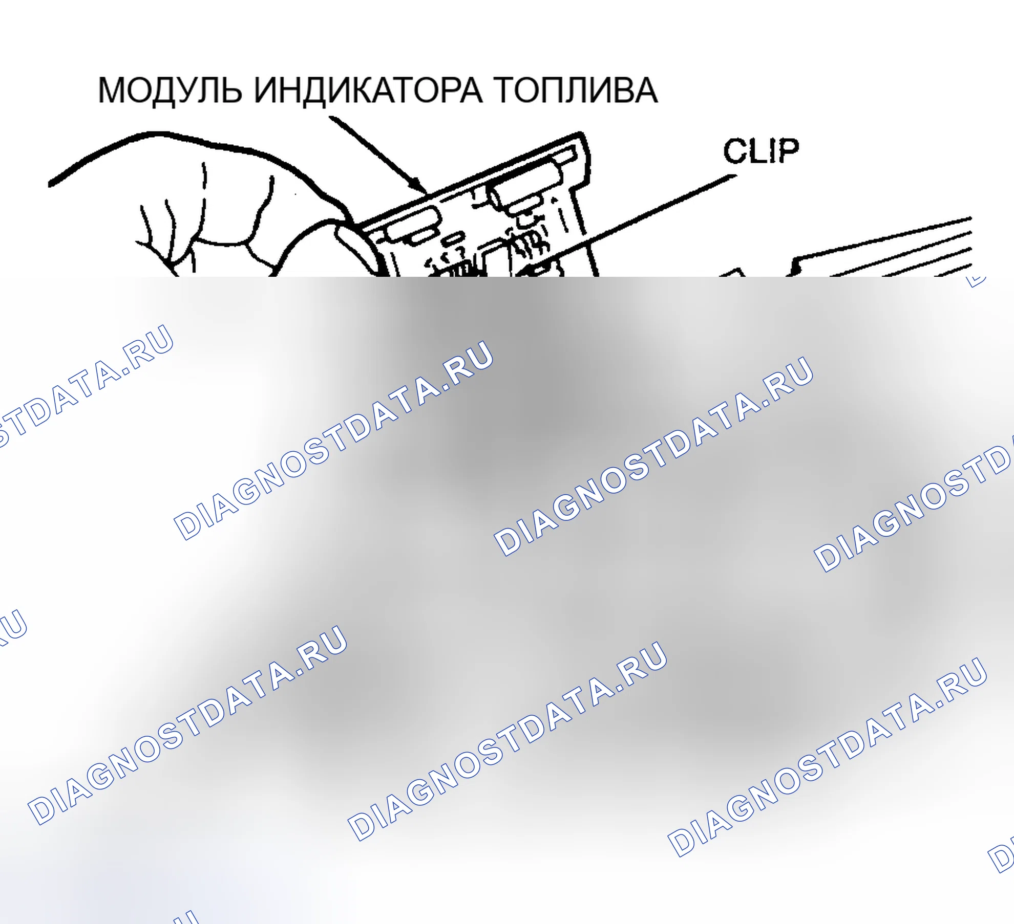 Рис. 7. Hyundai Santa Cruz I