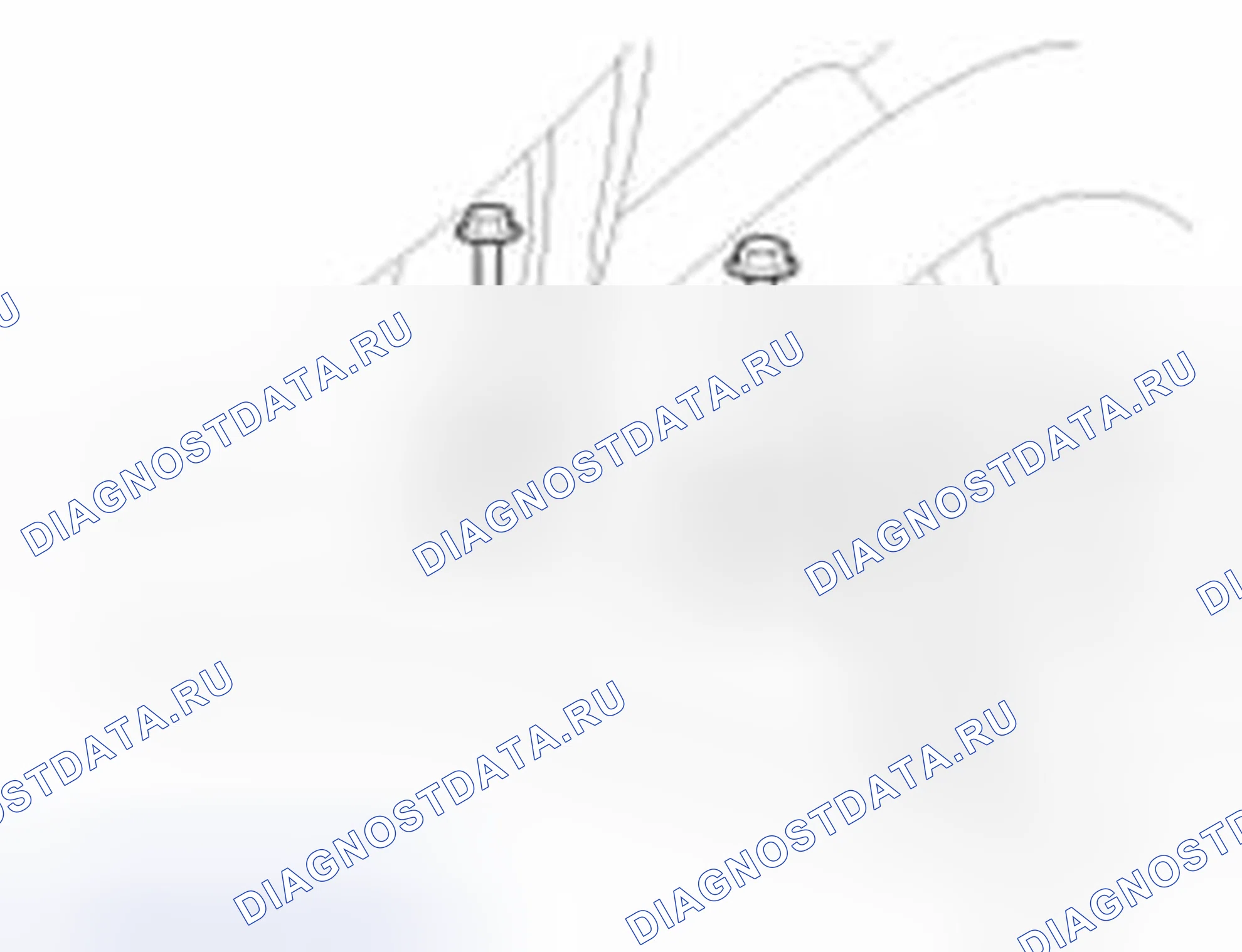 Рис. 14. Geely SC7 I
