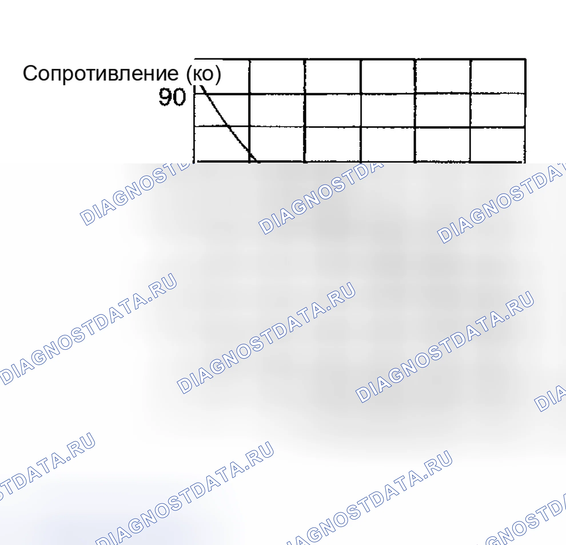 Рис. 42. Geely Monjaro I