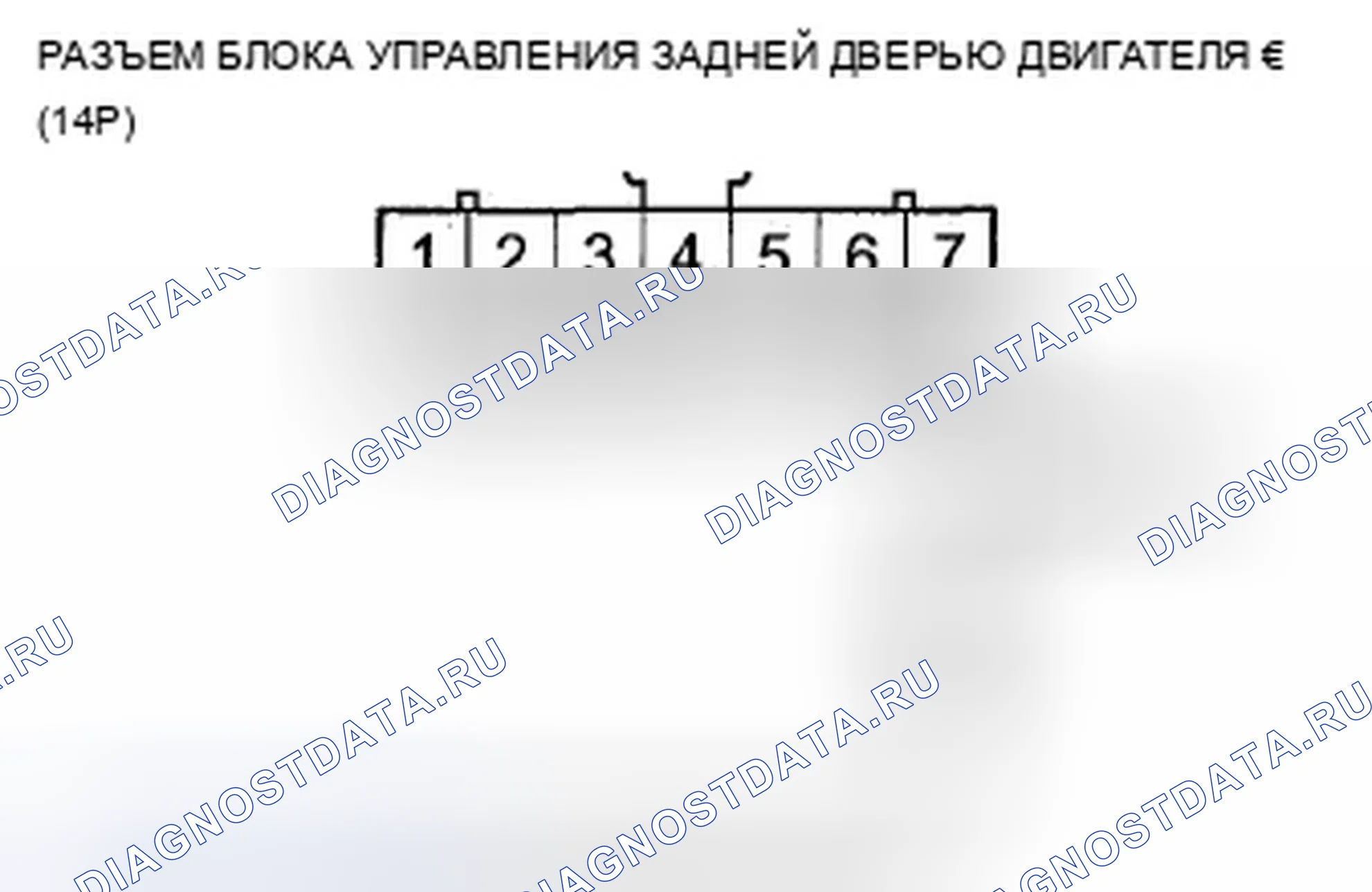 Рис. 151. Acura TSX II