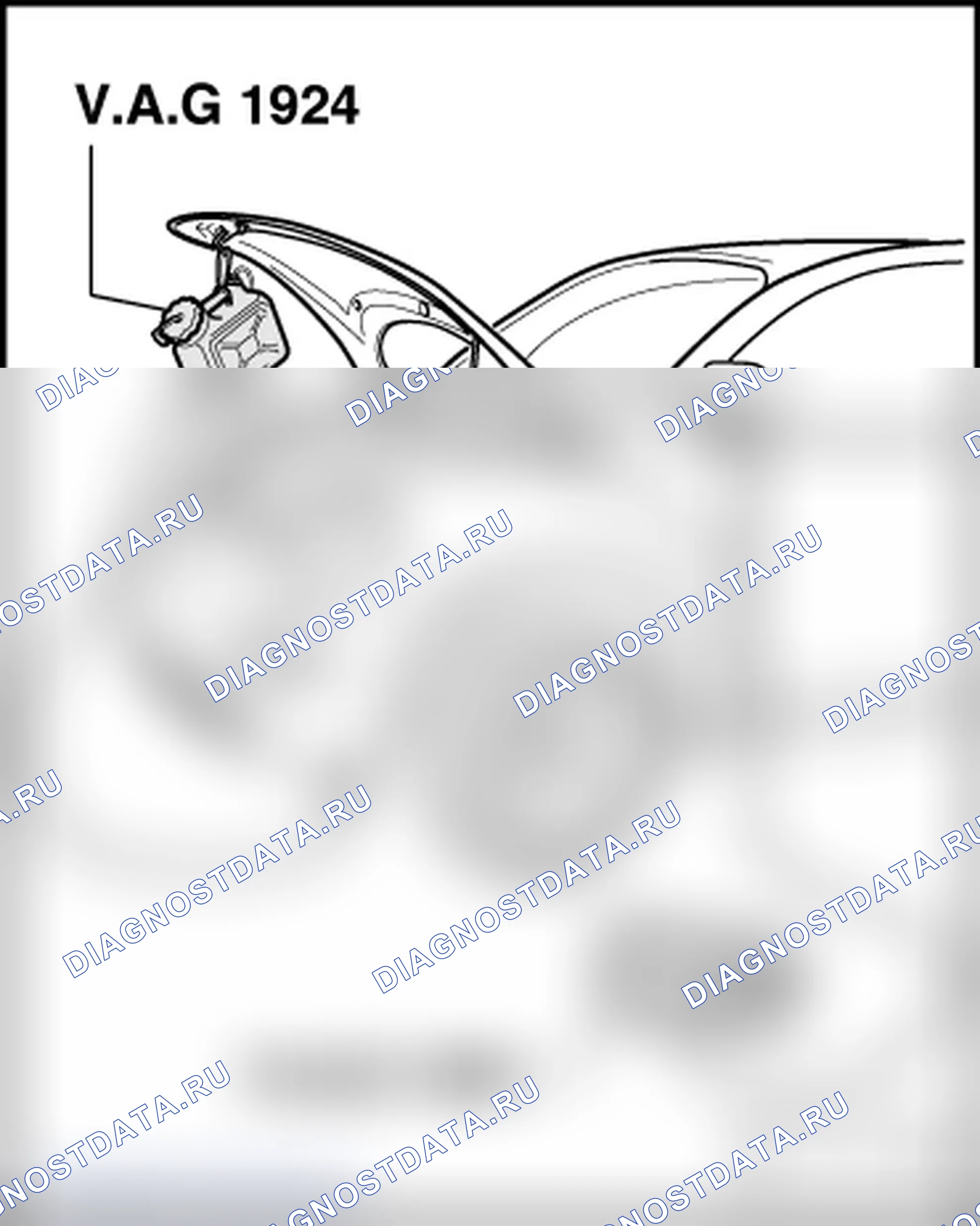 Рис. 79. Volkswagen New Beetle A4