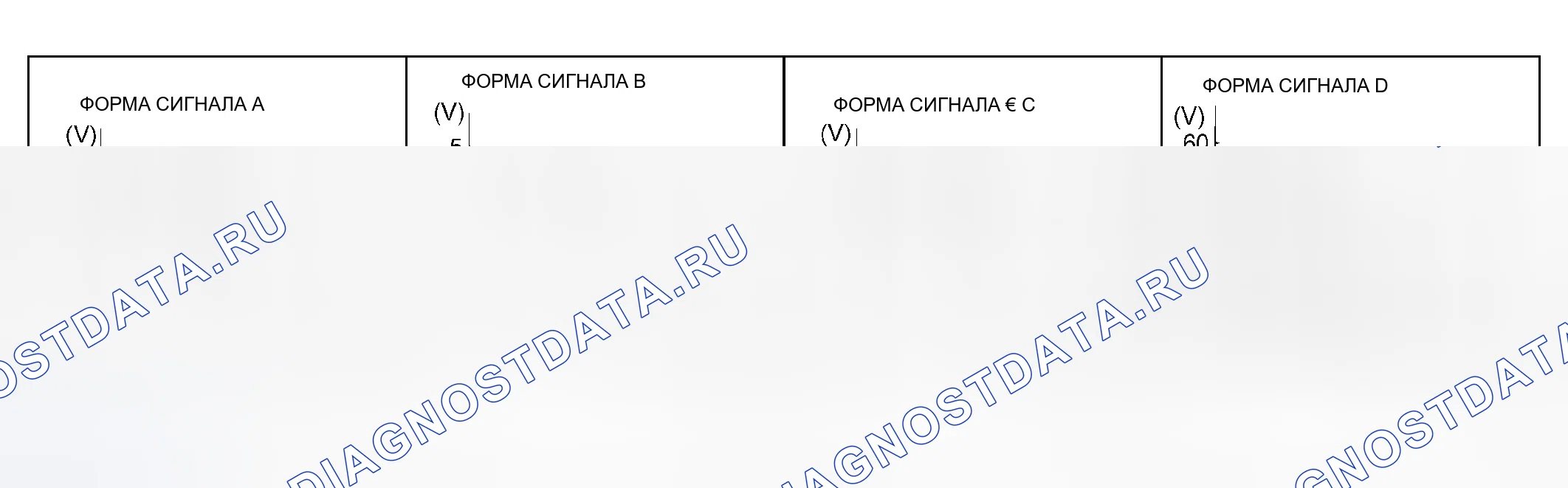 Рис. 118. Mitsubishi Lancer IX рестайлинг