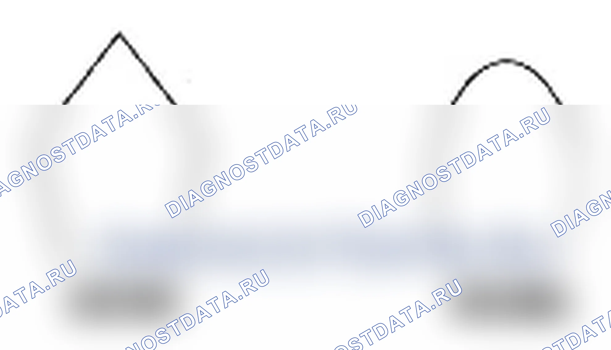 Рис. 192. Acura TL III рестайлинг