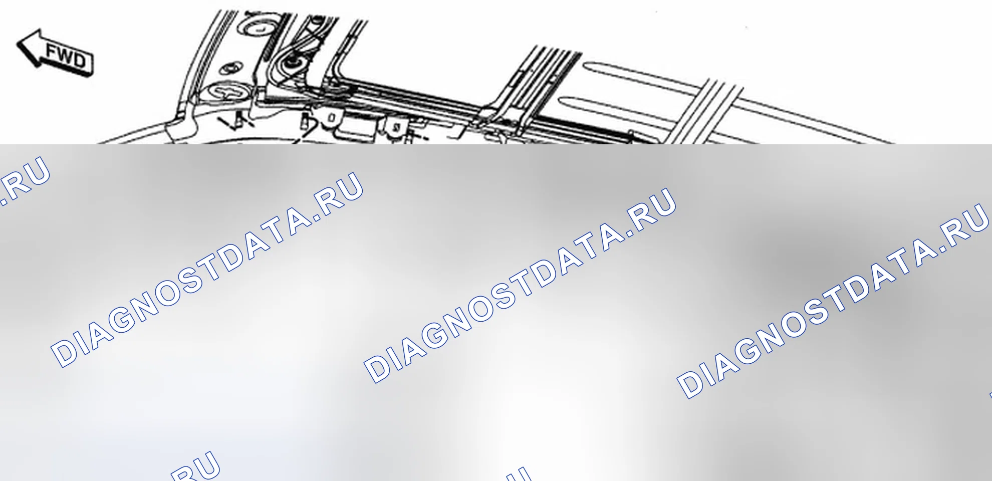 Рис. 21. Jeep Compass I
