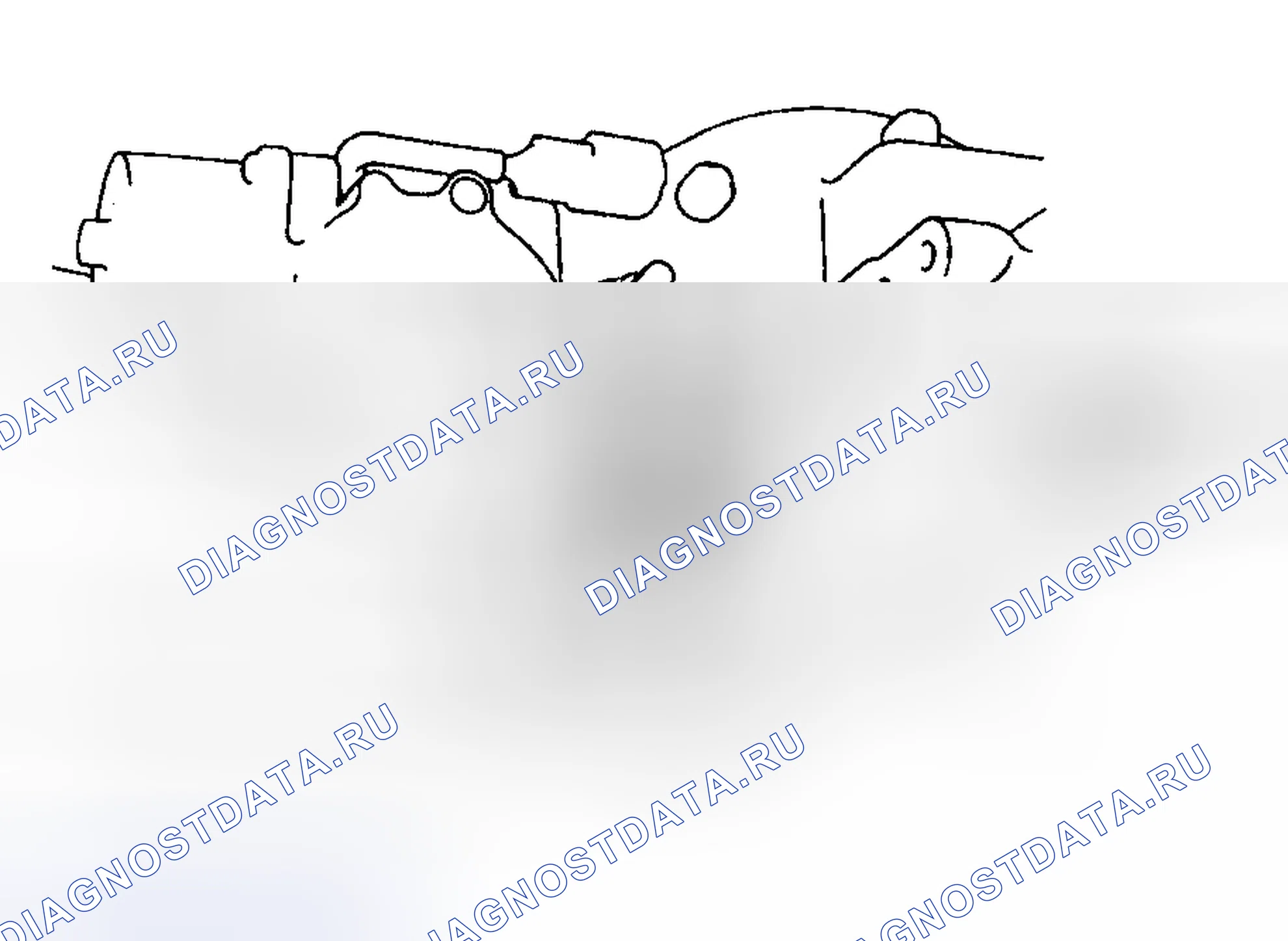 Рис. 34. Honda Accord XI