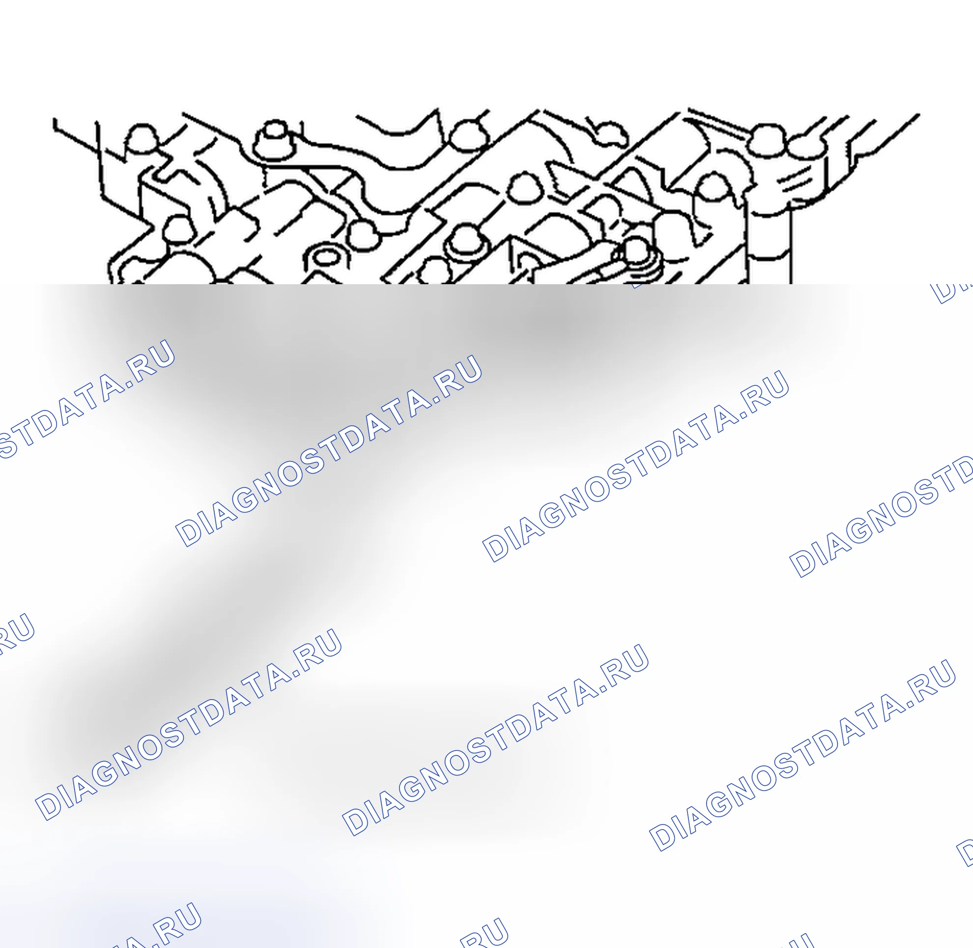 Рис. 1112. Nissan Sentra B15