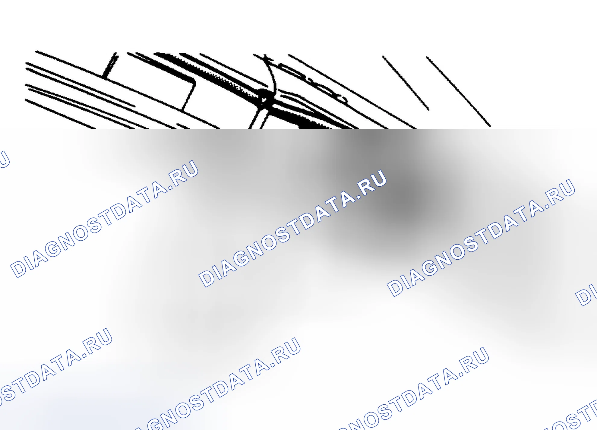 Рис. 43. Eagle Talon I