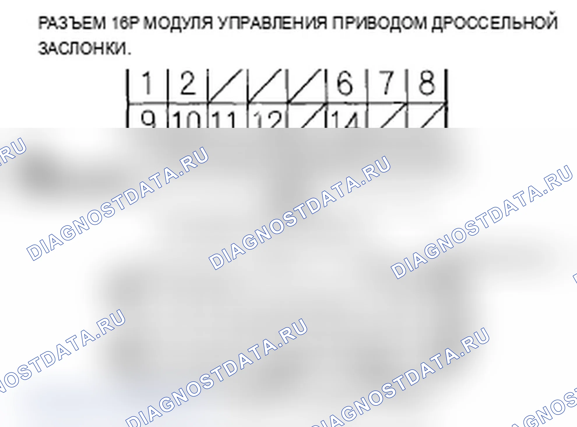 Рис. 270. Acura RL II рестайлинг