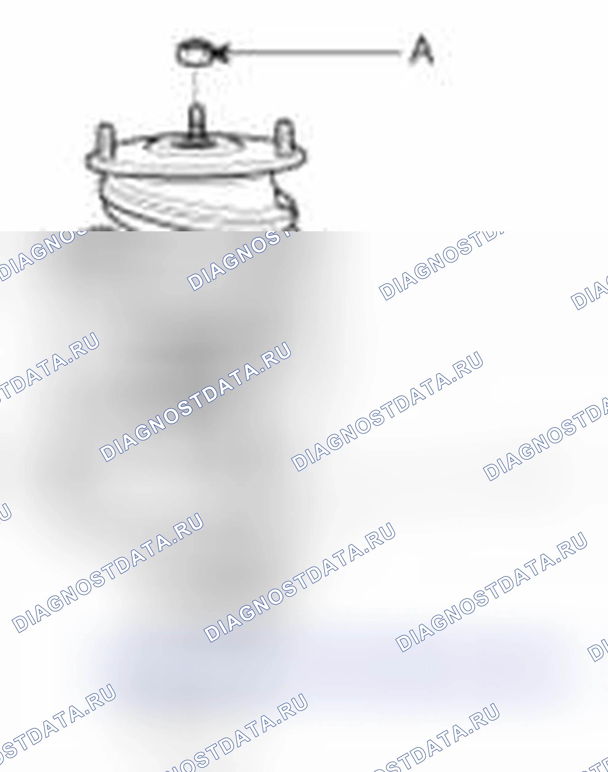 Рис. 6: Разборка. Geely SC7 I