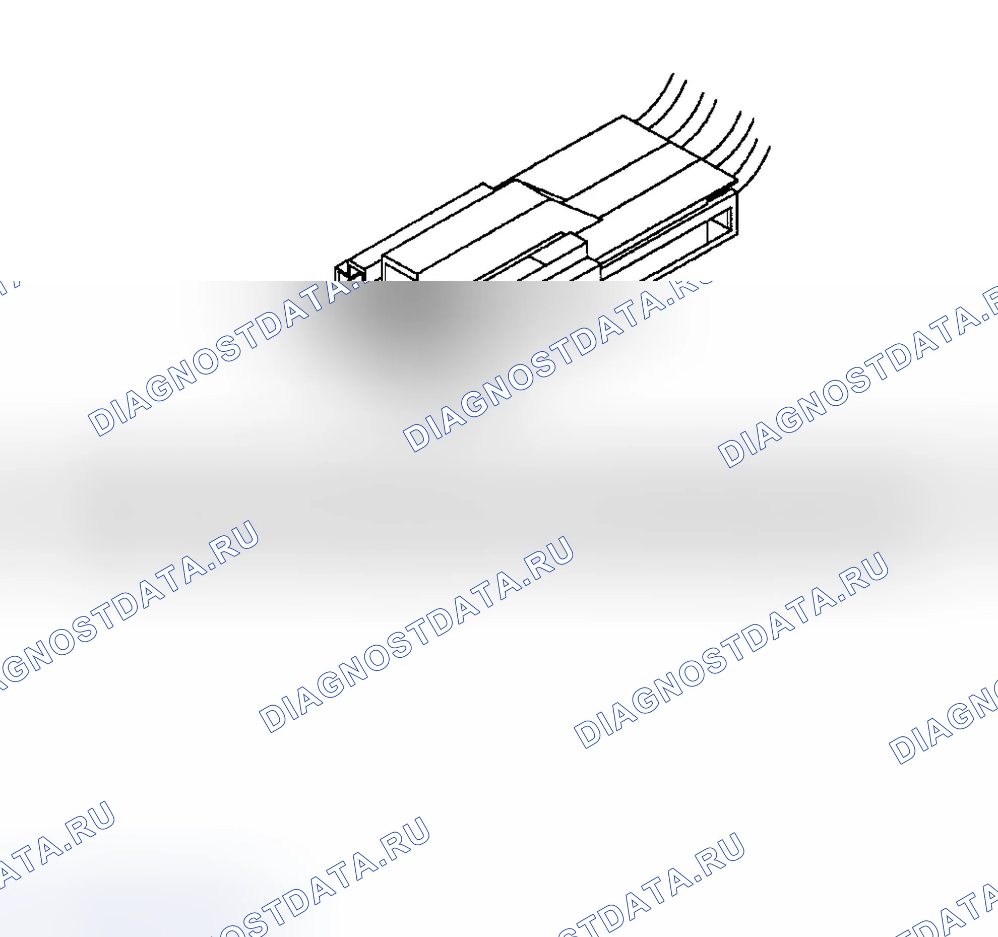 Рис. 13. Eagle Talon II