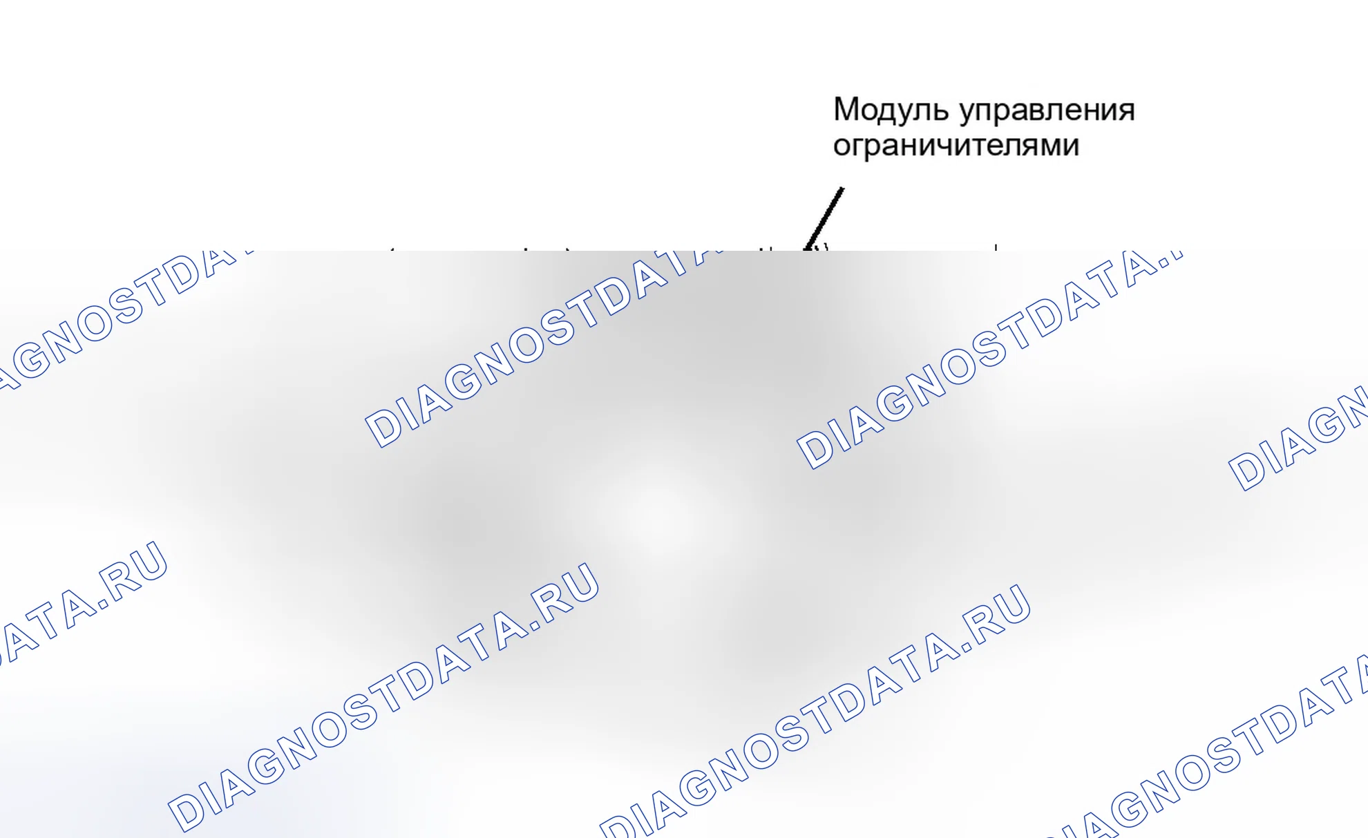Рис. 42. Ford Expedition II