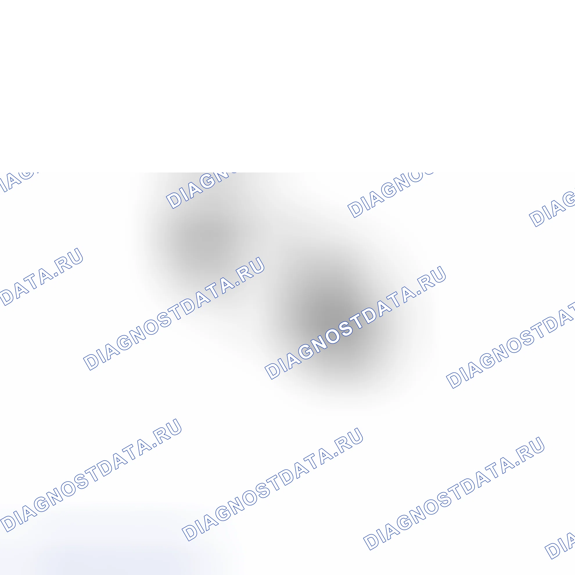 Рис. 15. Dodge Cab & Chassis R3500 HD 