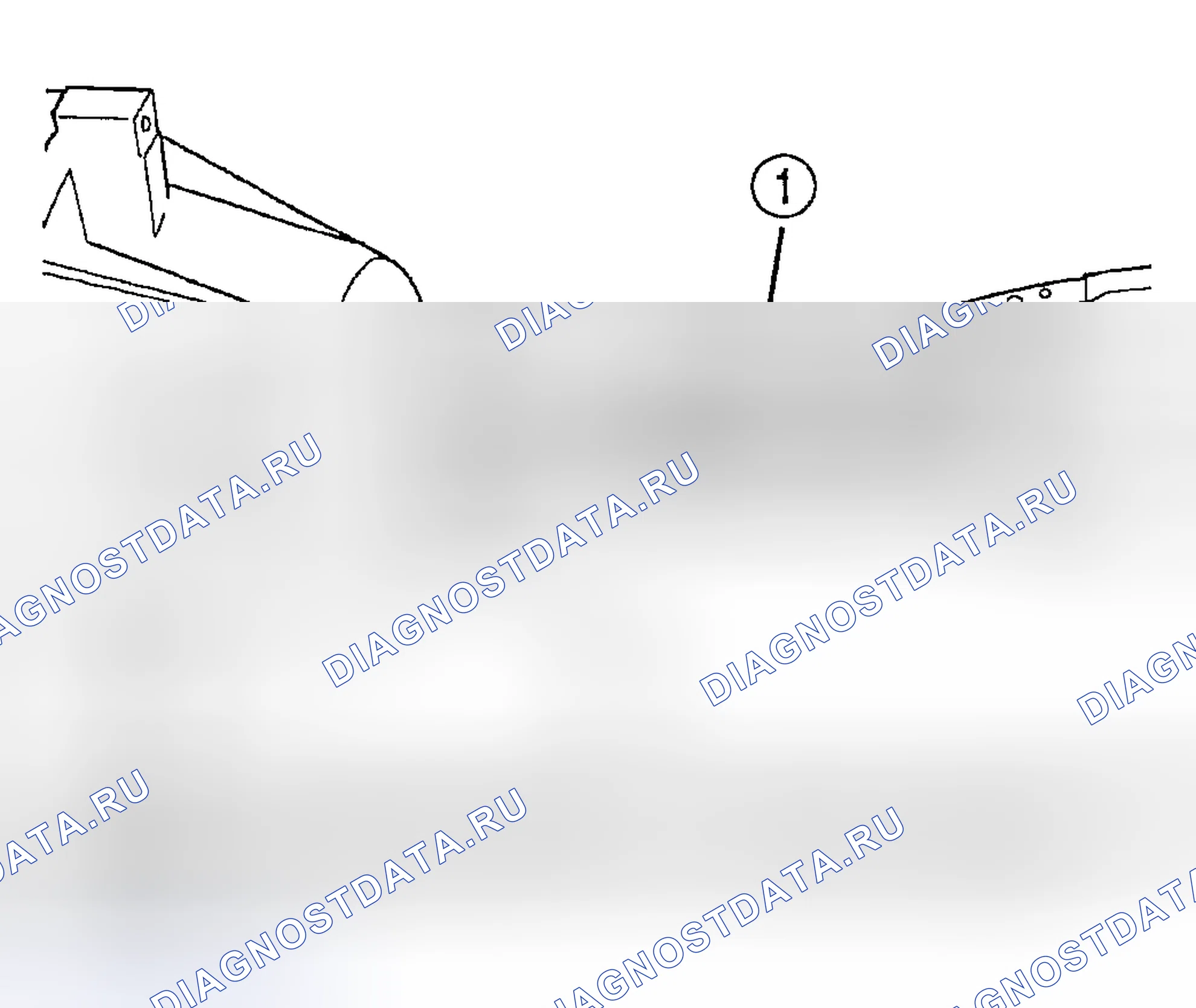 Рис. 5. Hyundai IONIQ 6 I