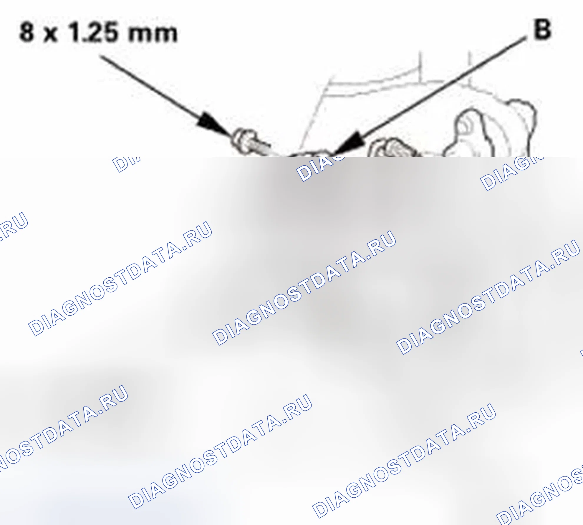 Рис. 83. Honda Civic IX