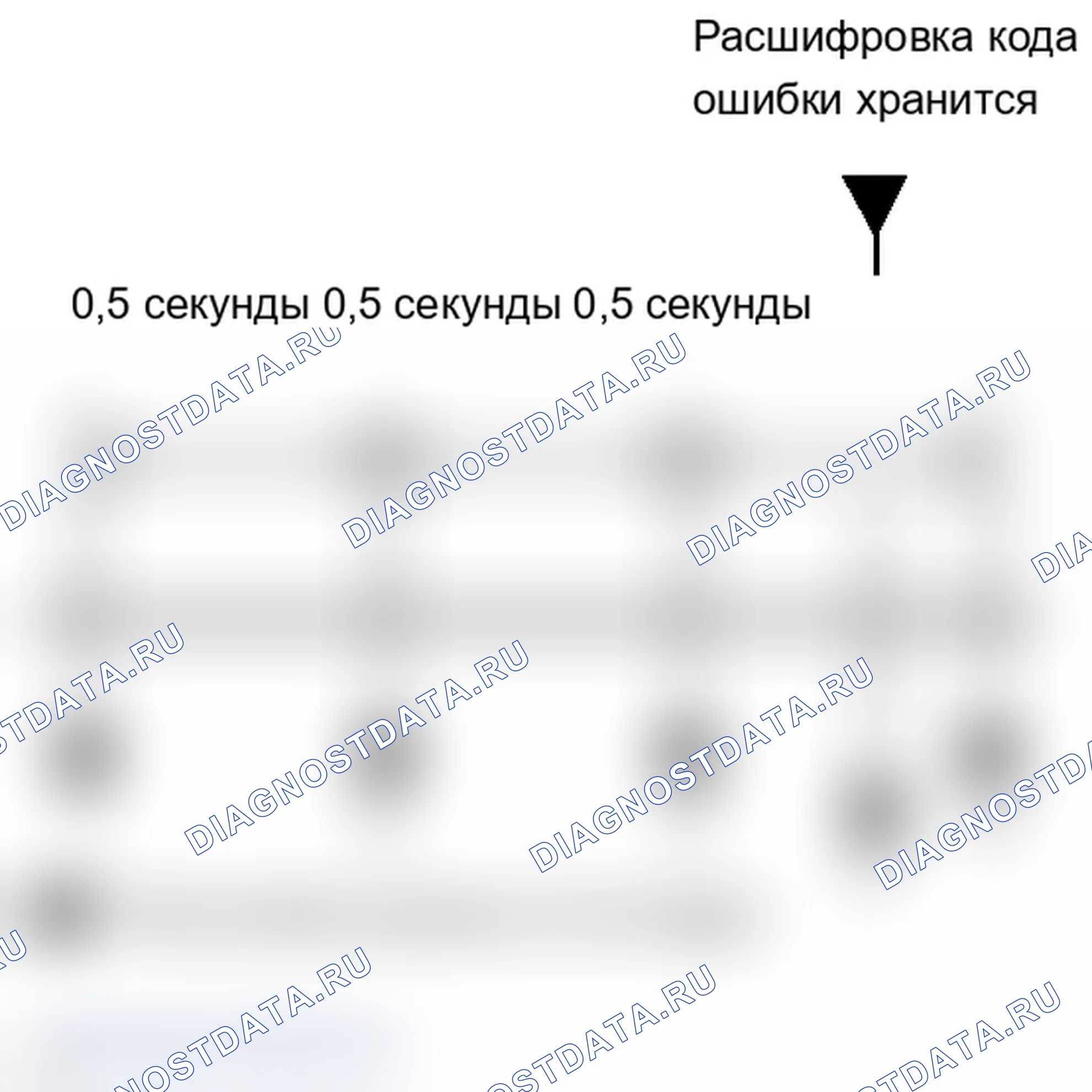 Рис. 55: ПОРЯДОК ВЫПОЛНЕНИЯ РАБОТ. Lexus IS F I