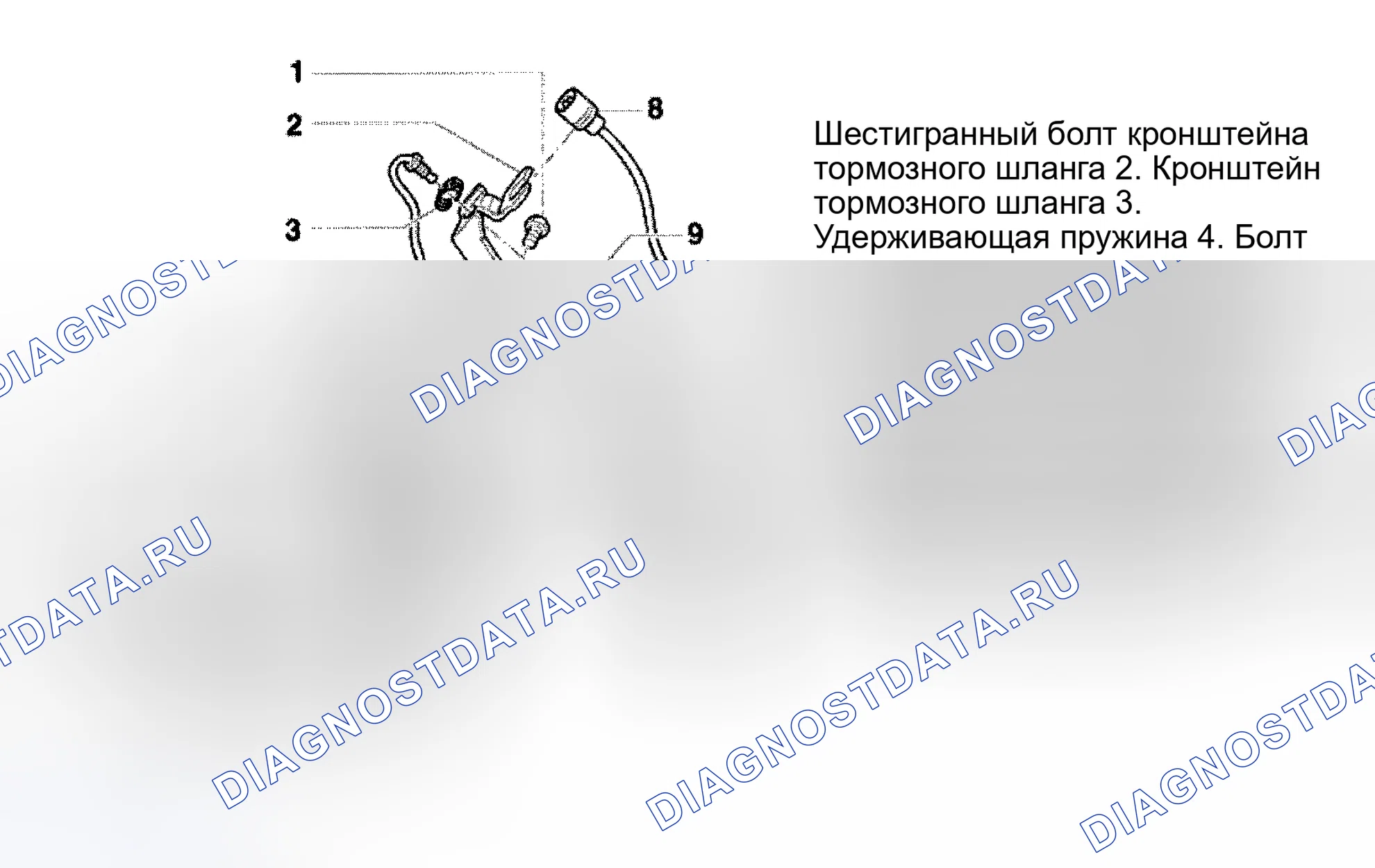 Рис. 26. Audi S8 D2 рестайлинг 2