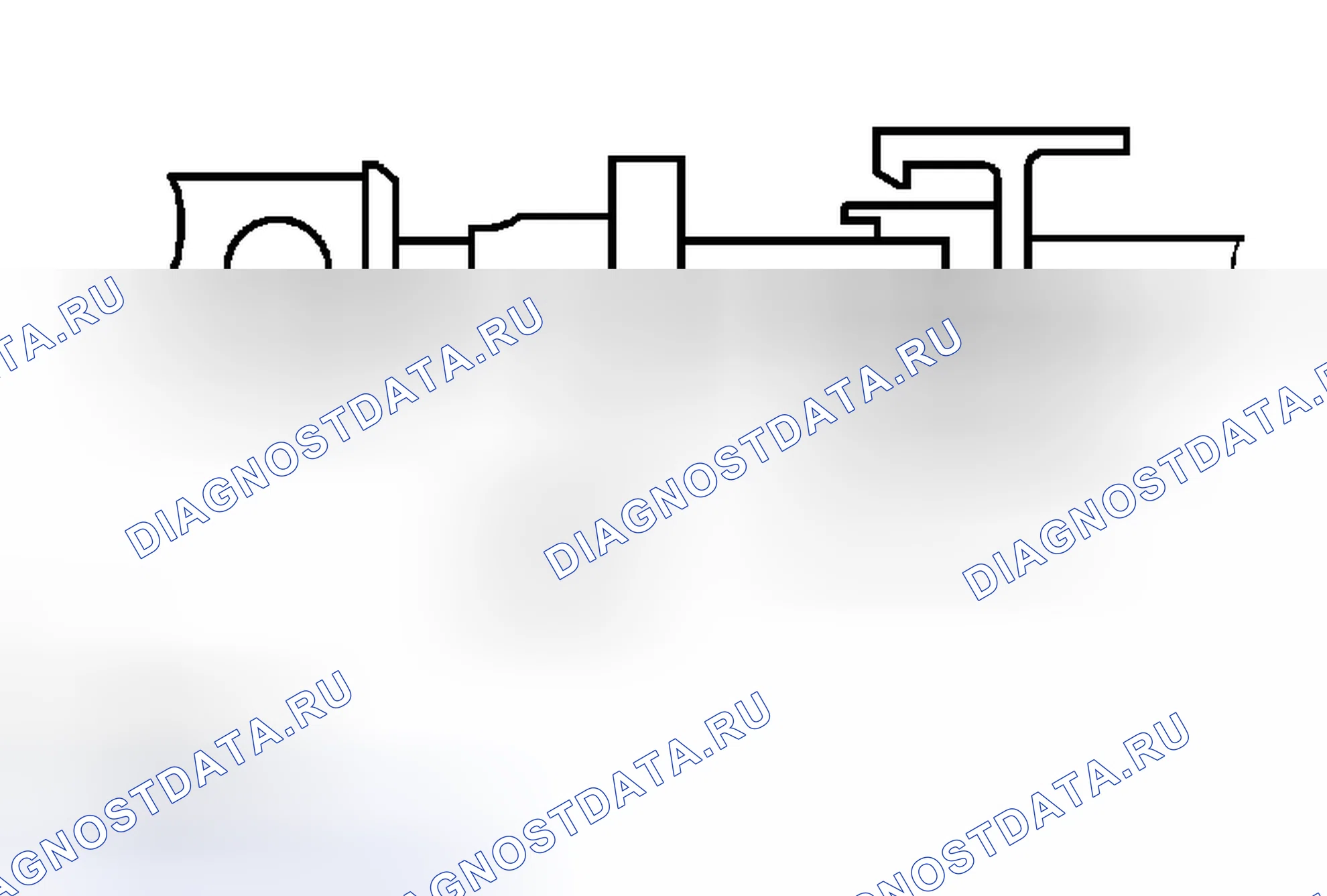 Рис. 52. Lexus RX II