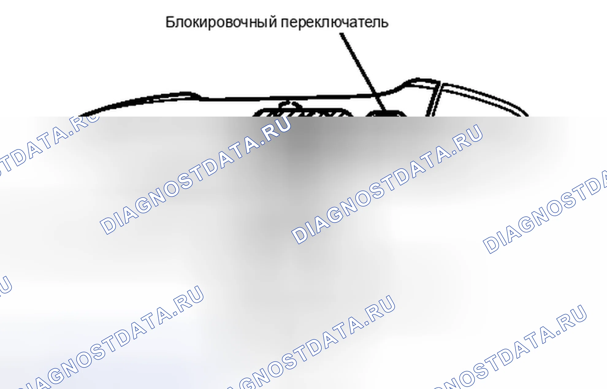Рис. 79. Honda Accord IV