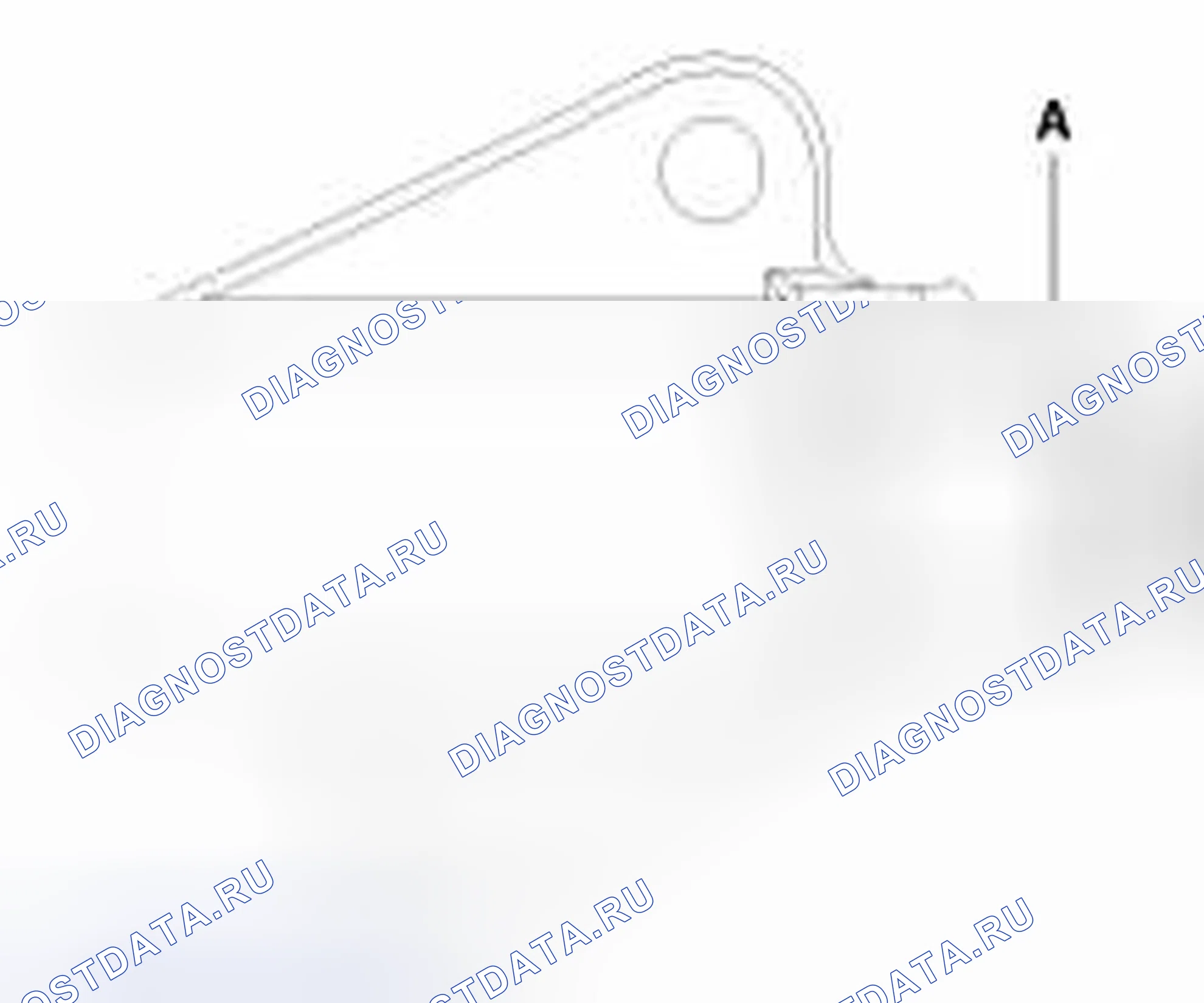 Рис. 109. Geely Vision X3 Pro I