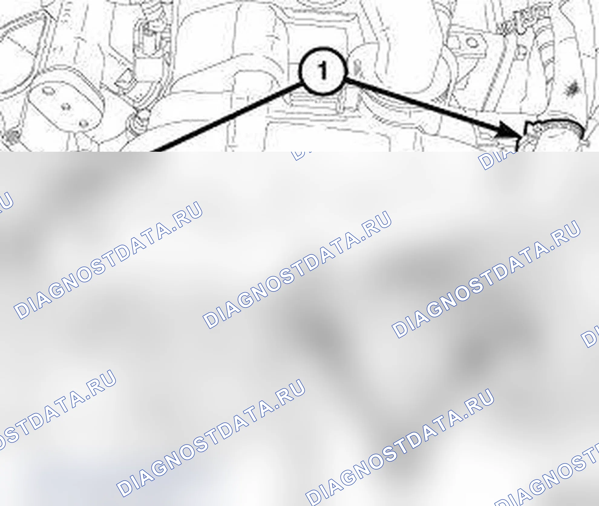 Рис. 24. Dodge Charger VI