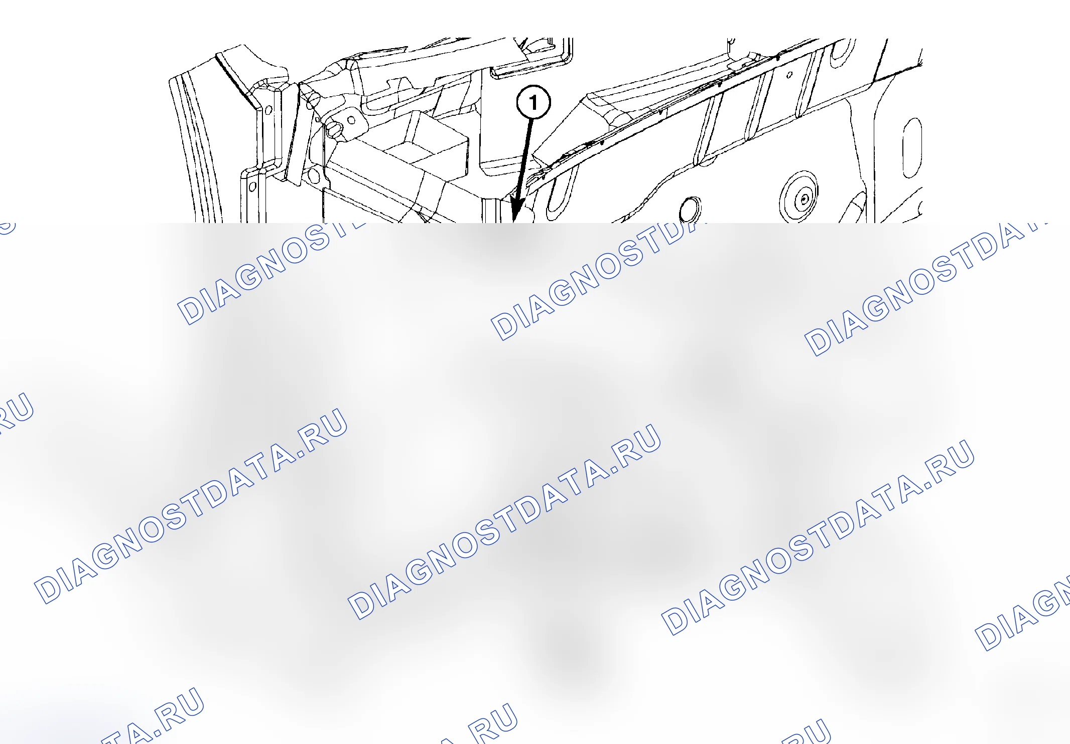 Рис. 34. Chrysler PT Cruiser I