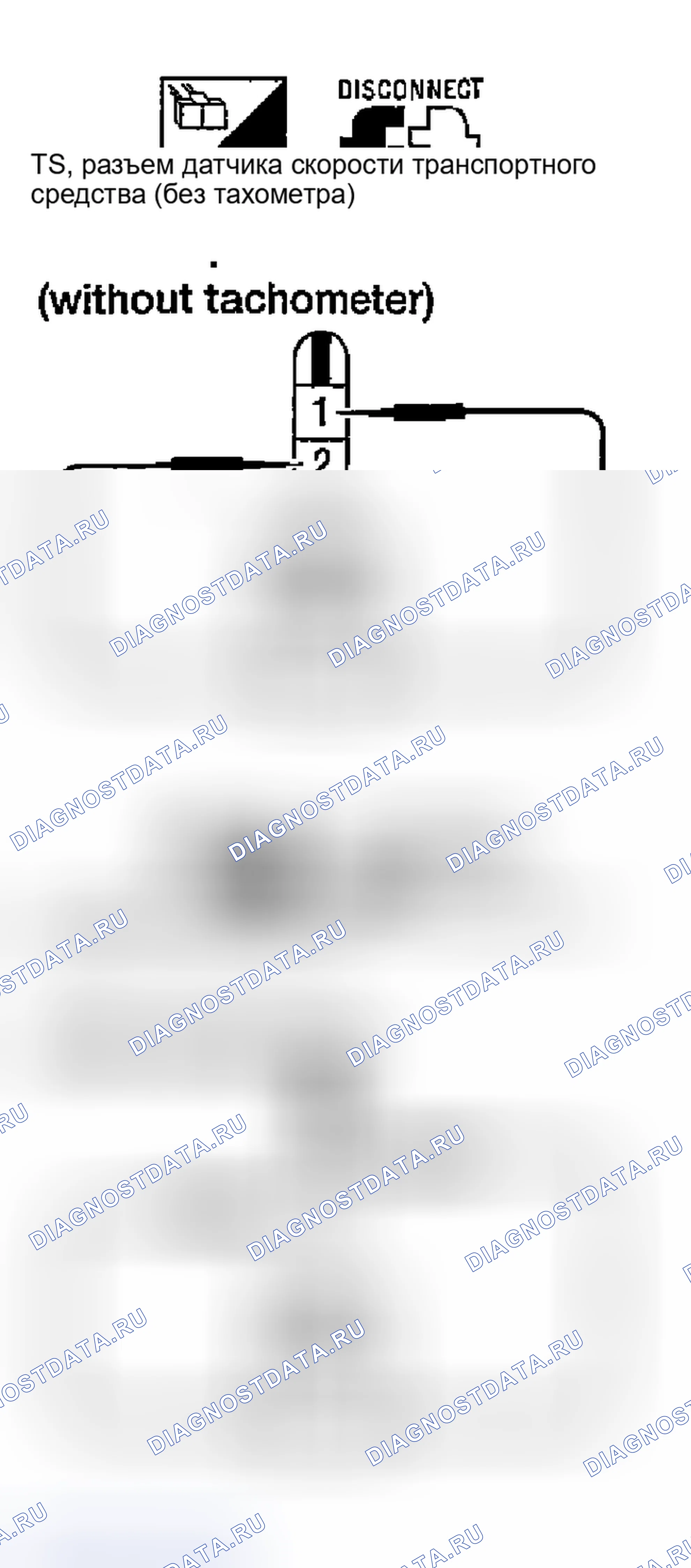 Рис. 22. Nissan Sentra B15