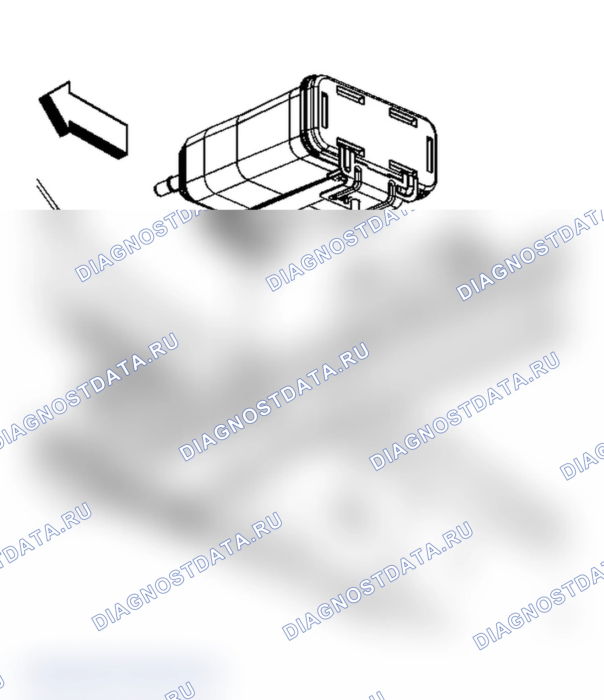 Рис. 531. Chevrolet Silverado 1500 