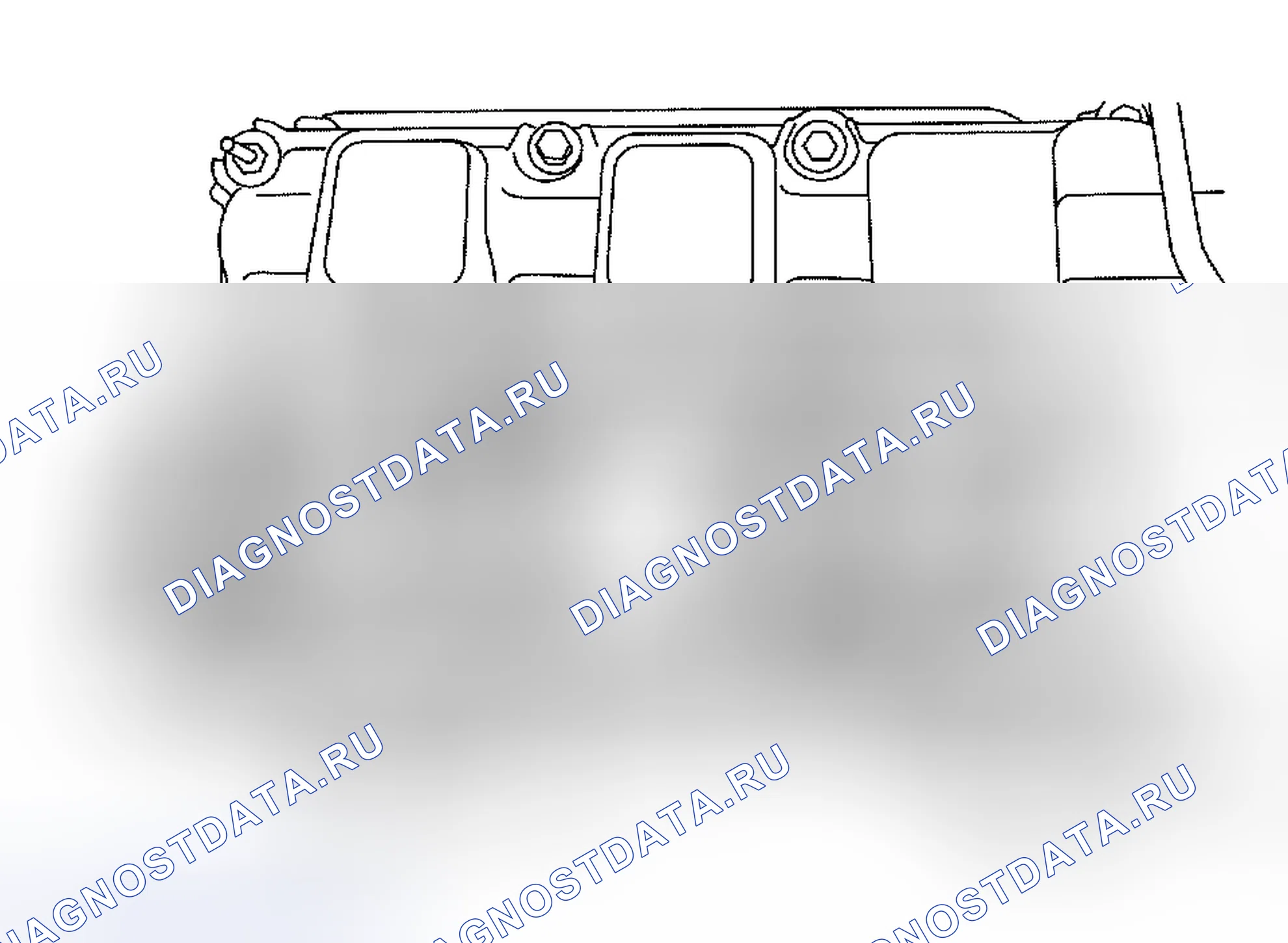 Рис. 213. Hyundai Mistra II