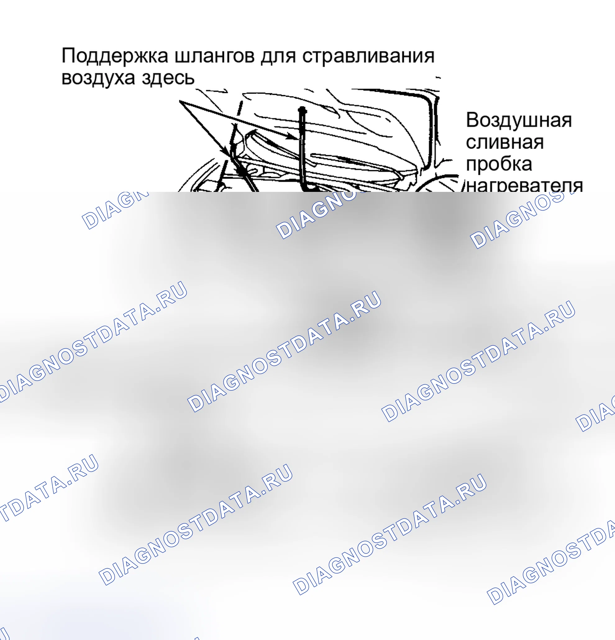 Рис. 53. Toyota Camry V30