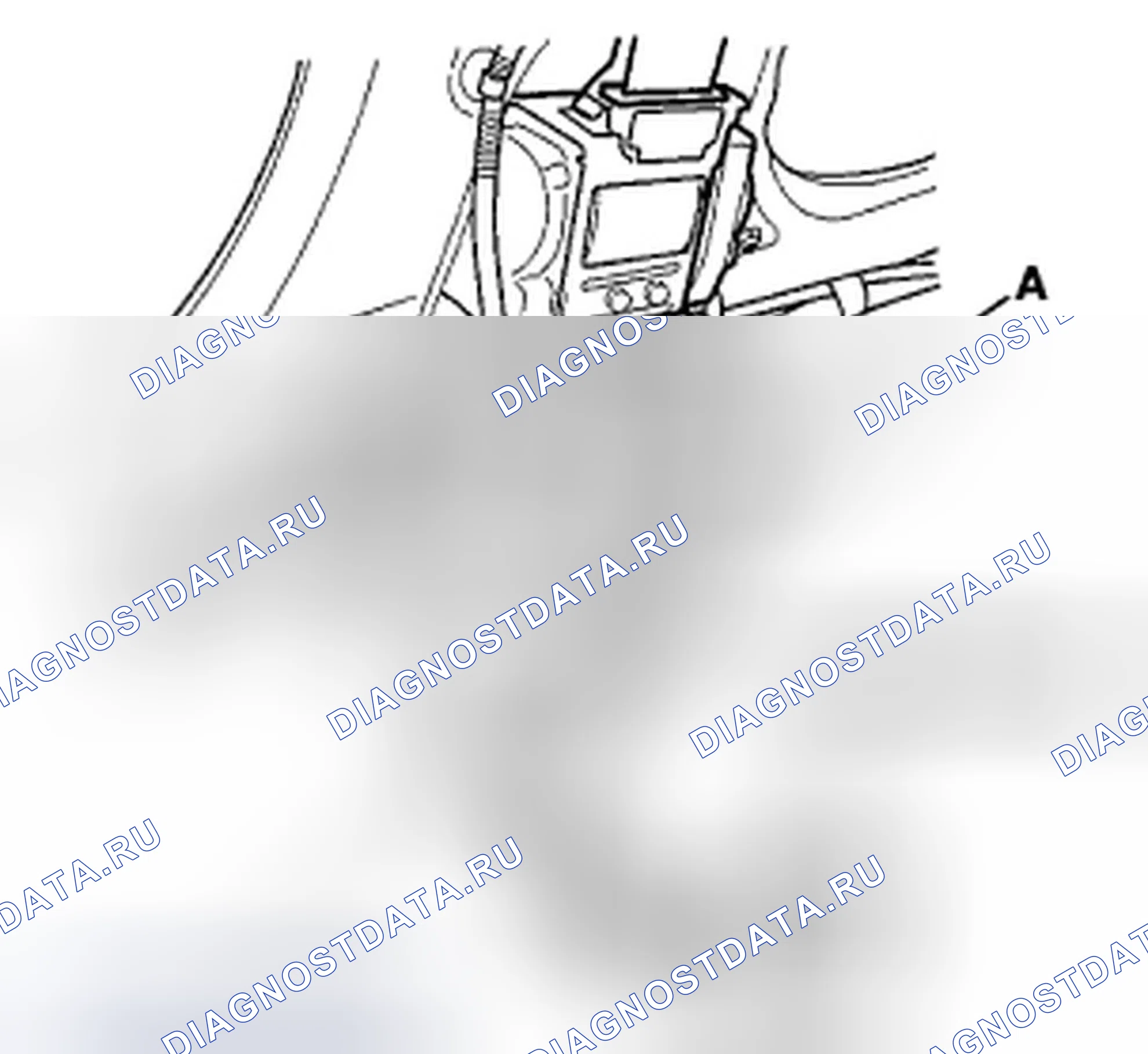 Рис. 49. Honda Insight ZE2