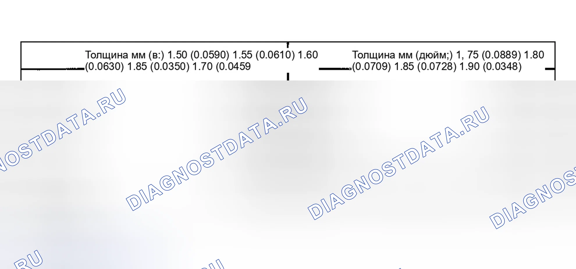 Рис. 152. Toyota Sequoia I