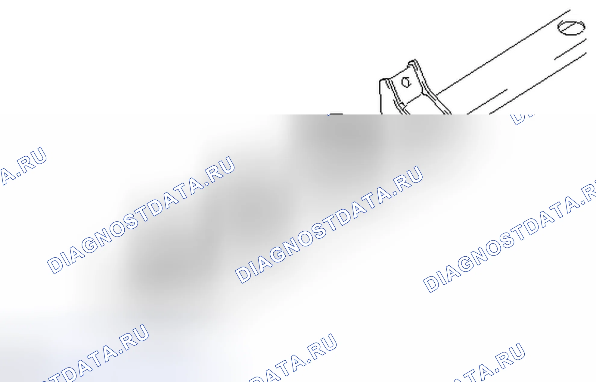 Рис. 359. Toyota Sienna III