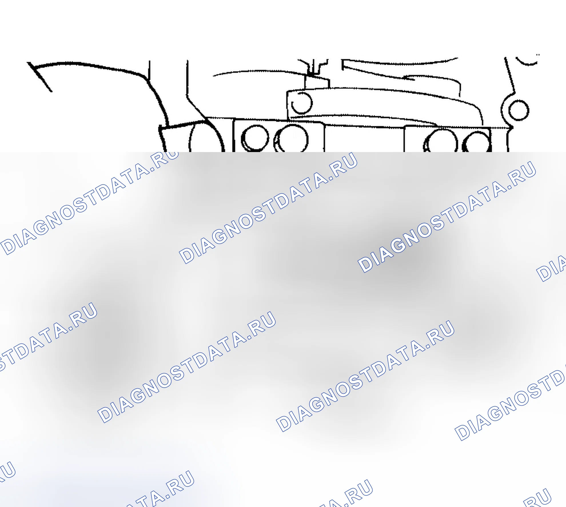 Рис. 135. Infiniti QX56 I