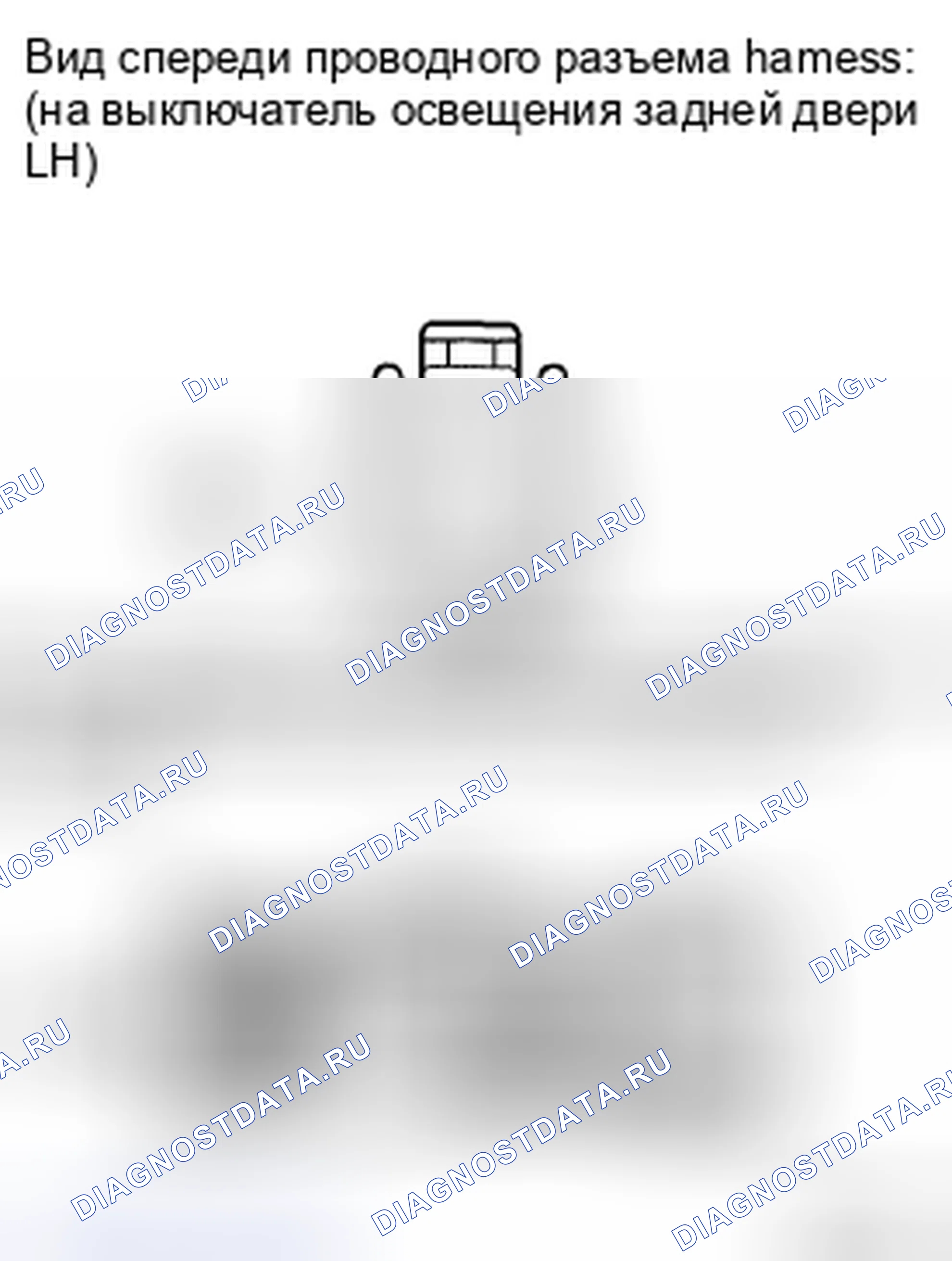 Рис. 68. Toyota Land Cruiser 200