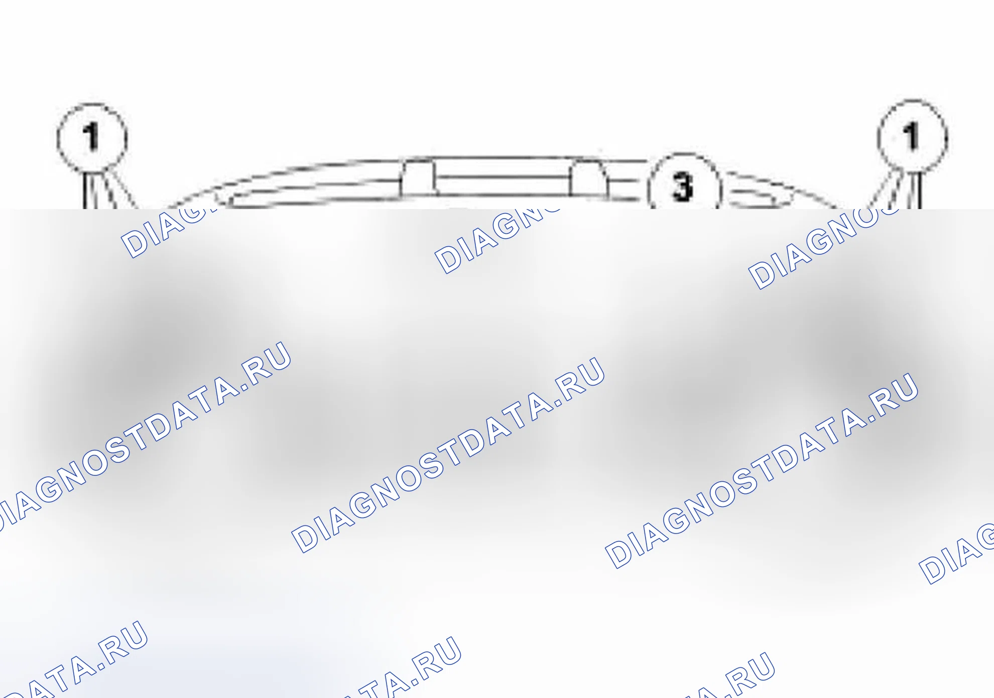 Рис. 6. Jaguar XKR I