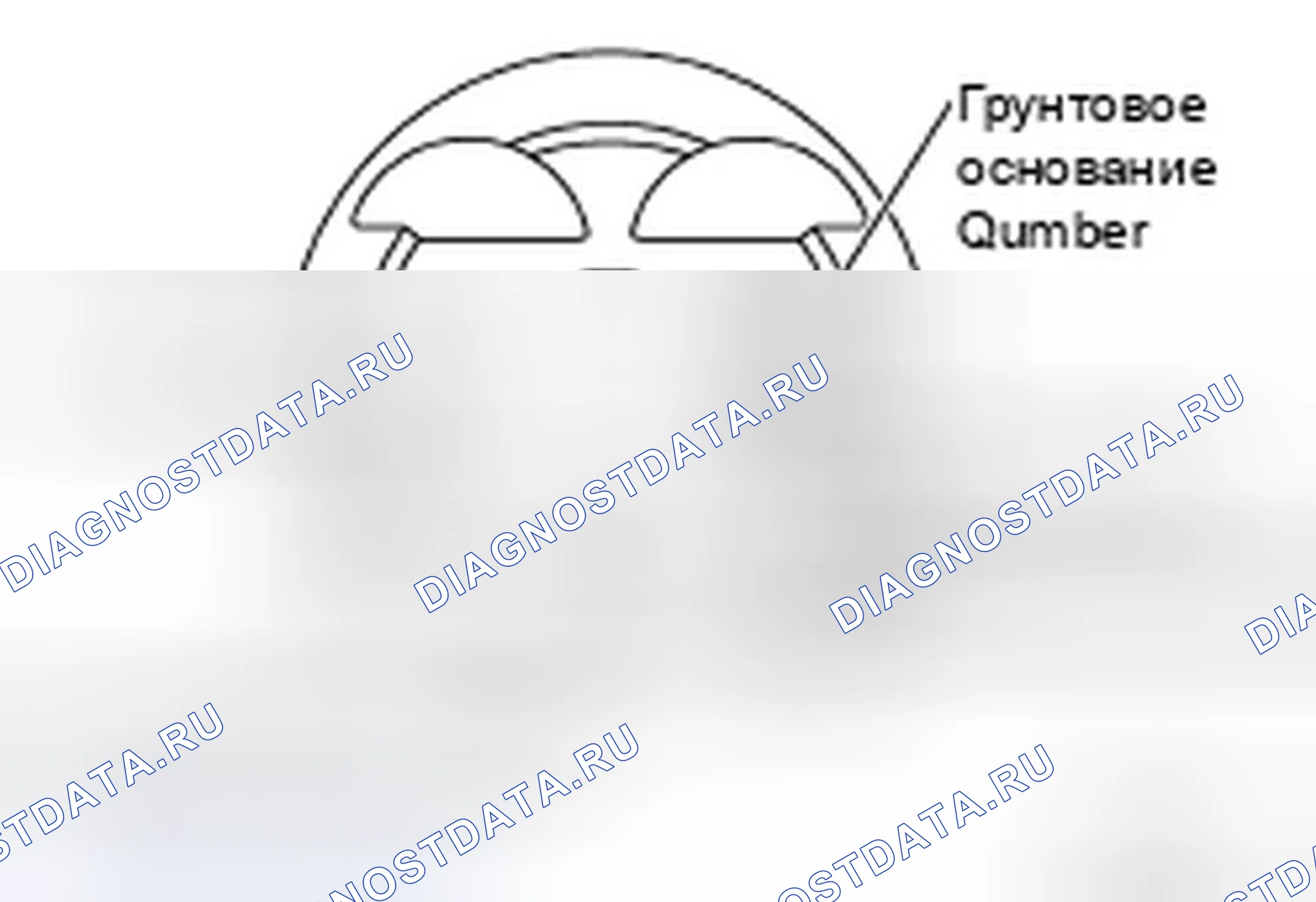 Рис. 179. Infiniti FX45 I рестайлинг