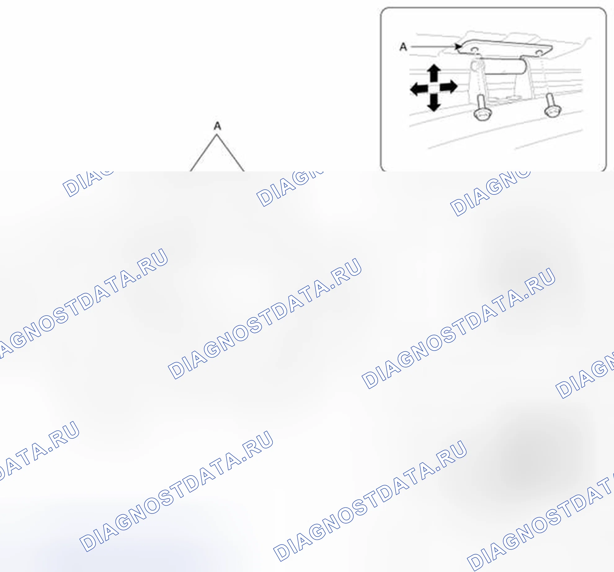 Рис. 2. Haval Beast (Shenshou) I