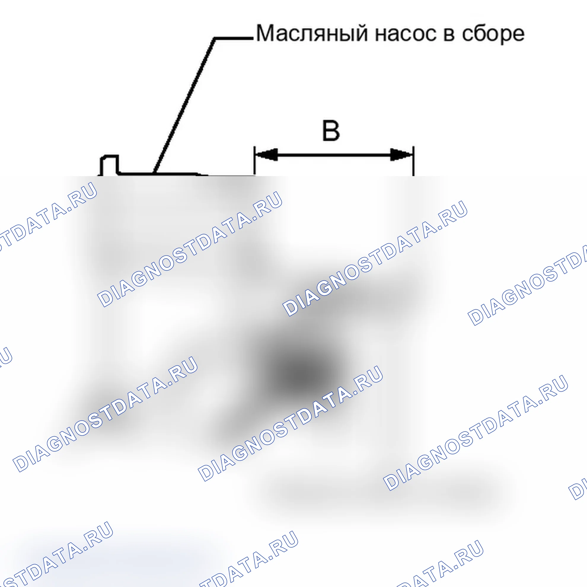 Рис. 319. Lexus IS F I