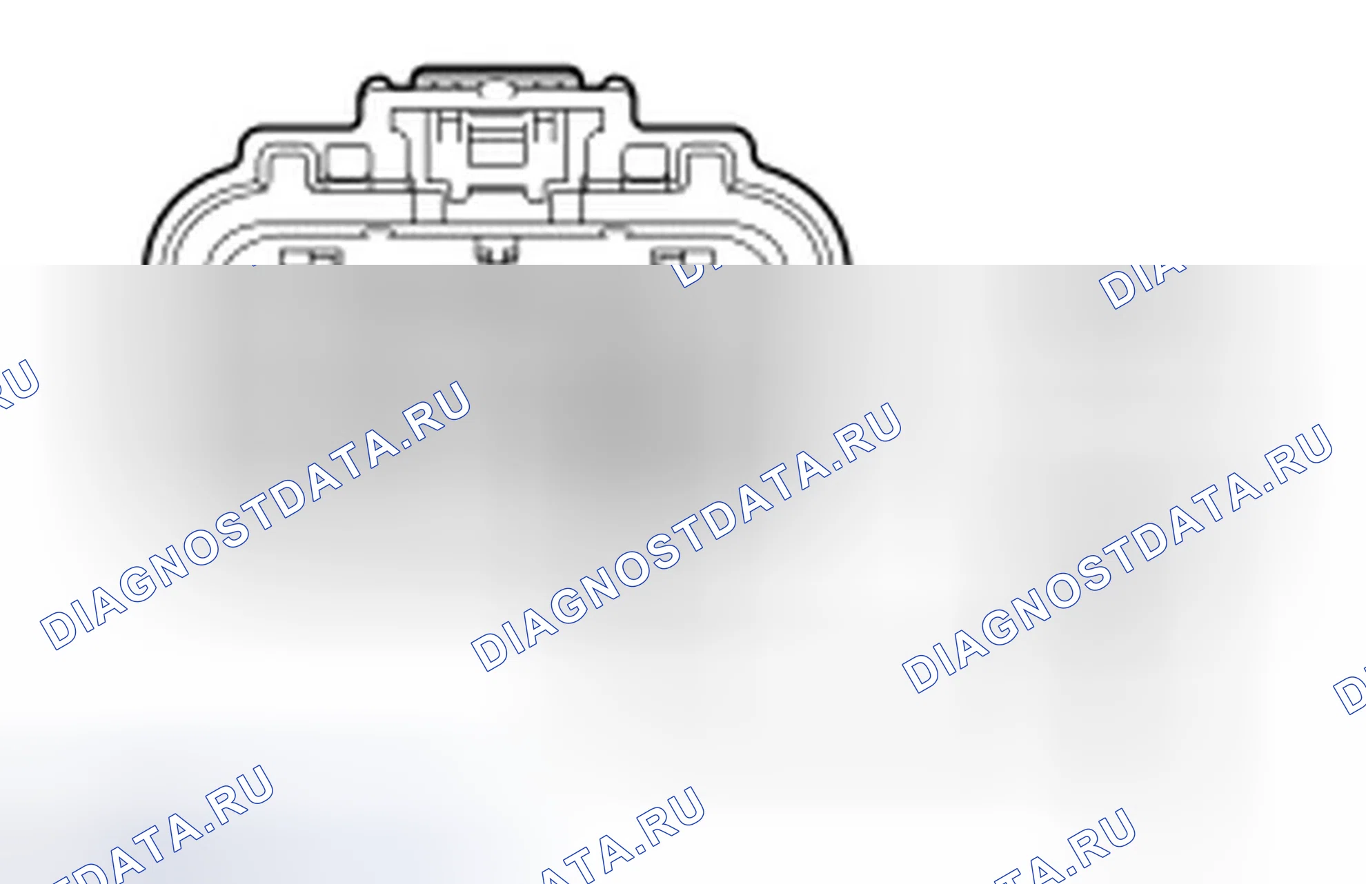 Рис. 29. Ford Explorer IV