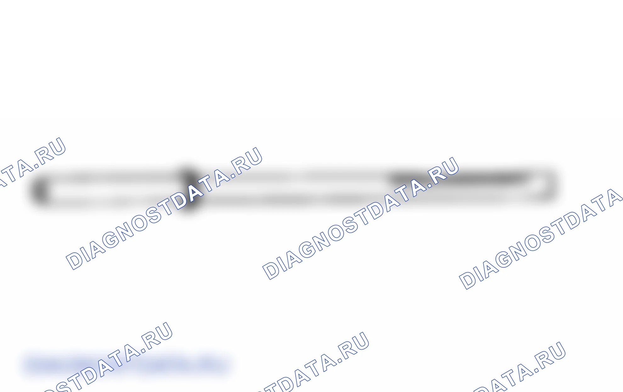 Проверка рулевого редуктора. Hyundai Atos MX