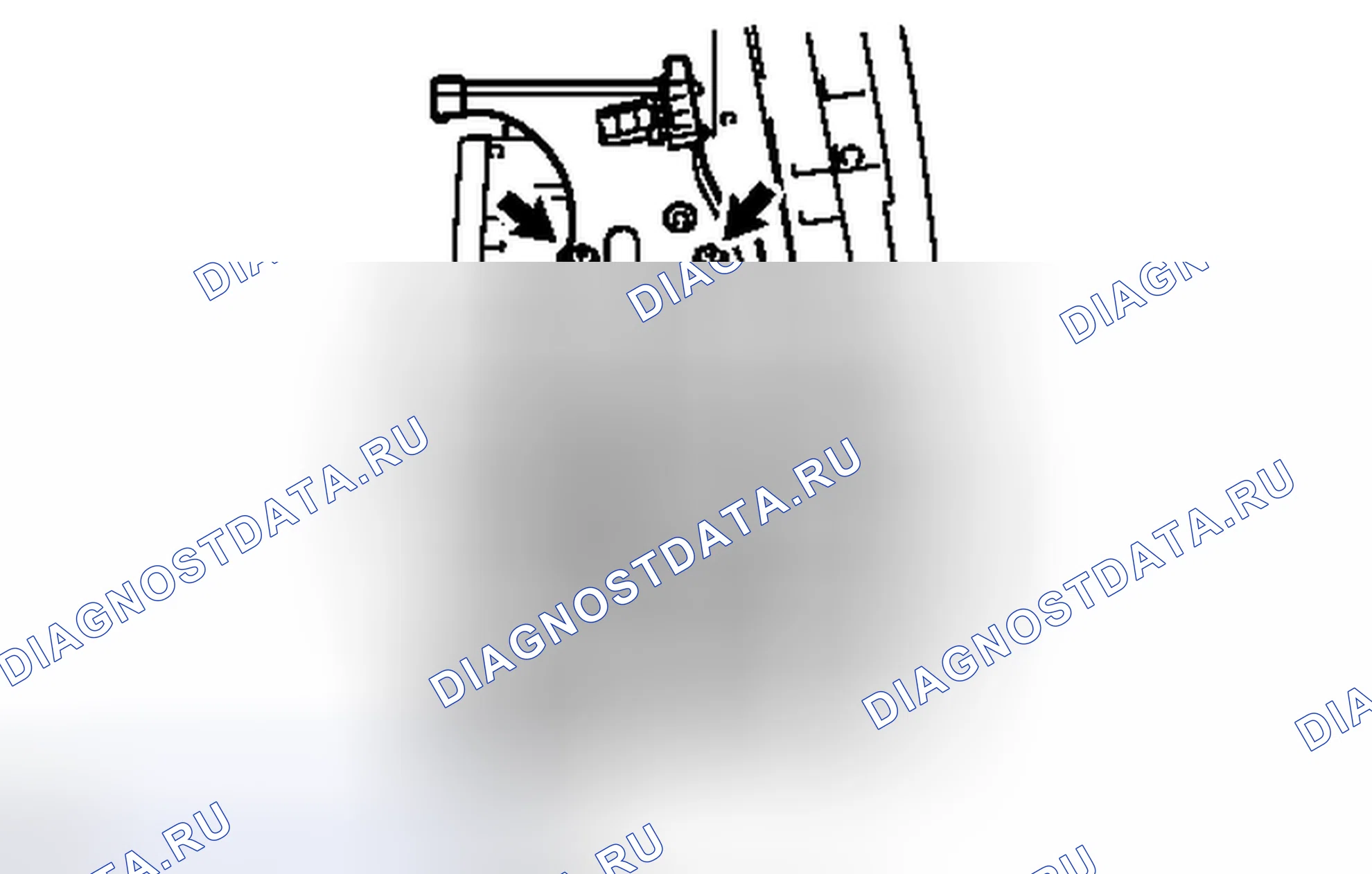 Рис. 10. Haval H6S I