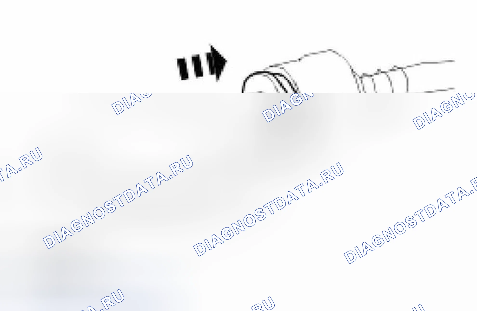 Рис. 18. Jaguar X-type I