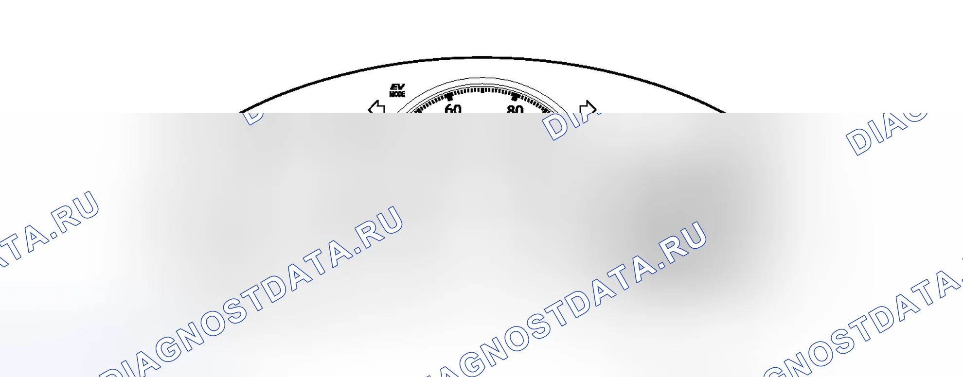 Рис. 31. Lexus CT I
