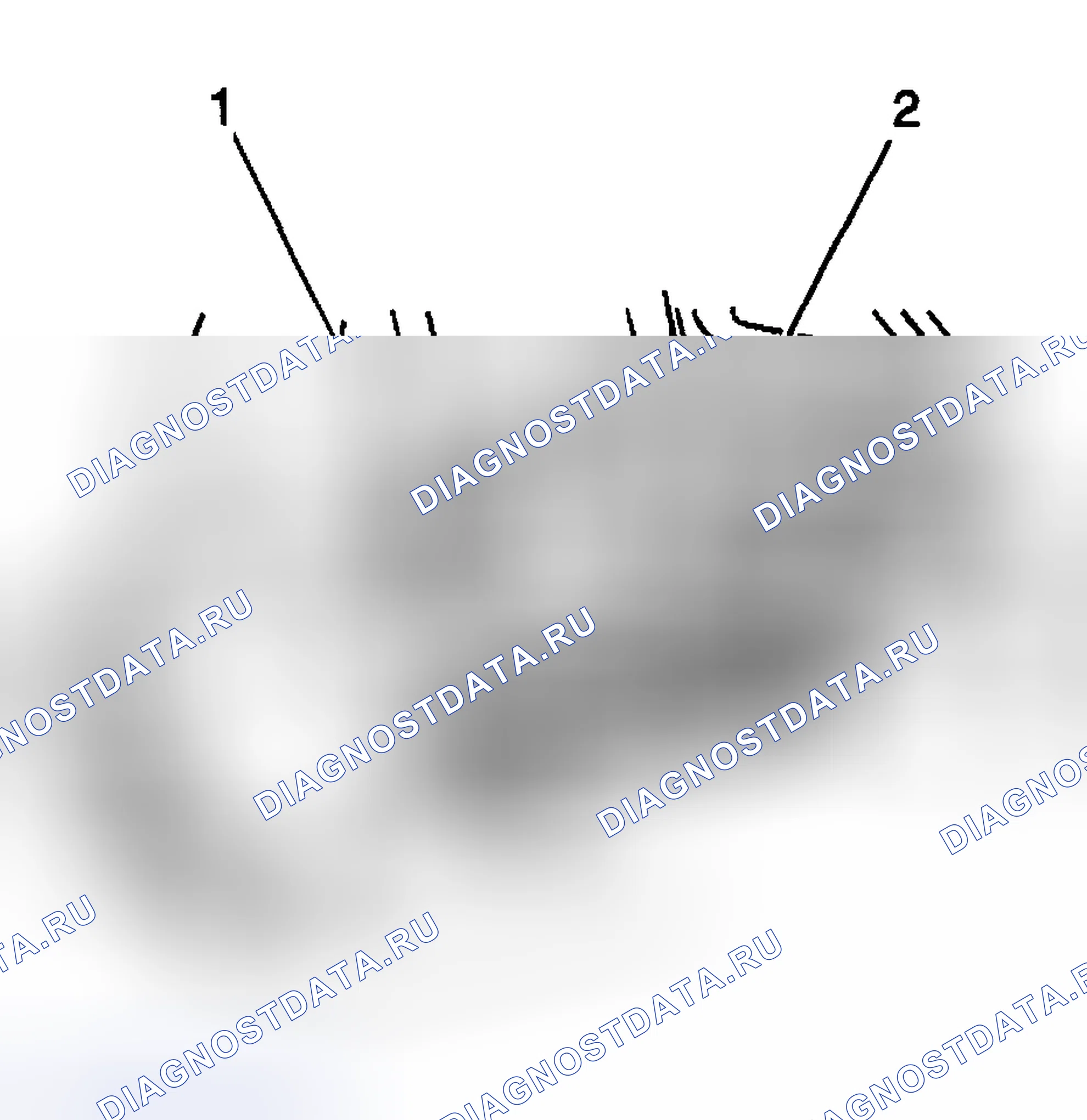 Рис. 166. Hyundai Venue I