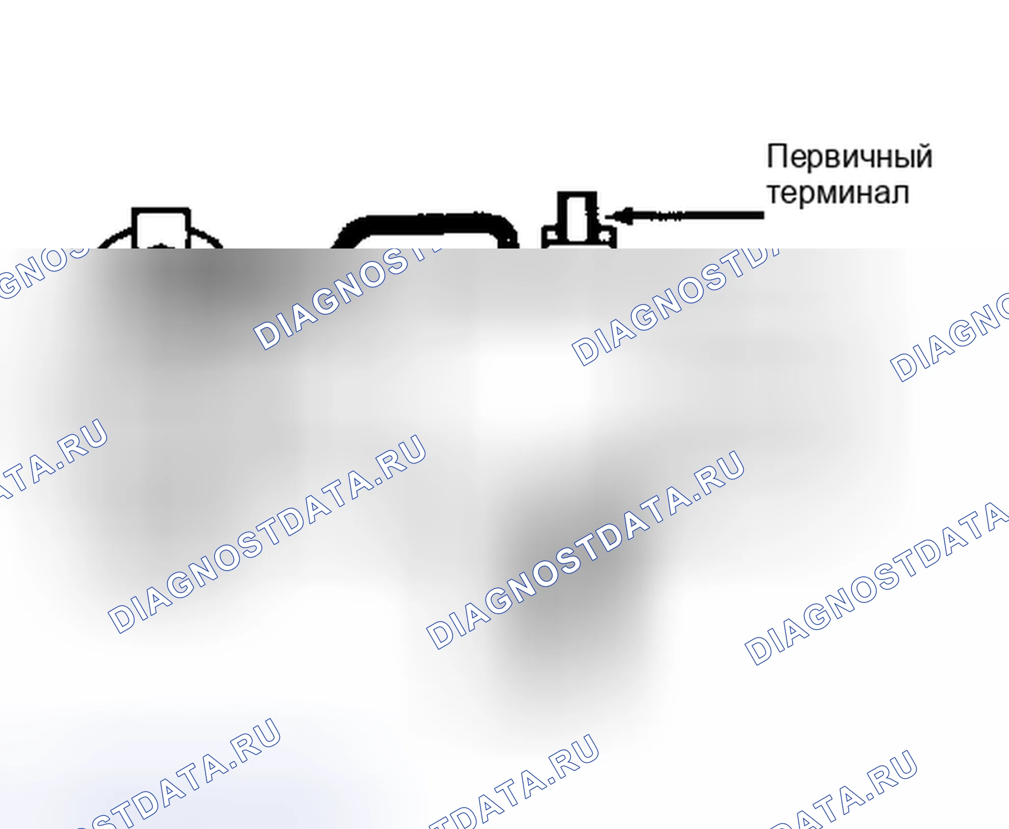 Рис. 5. Mitsubishi Galant VI