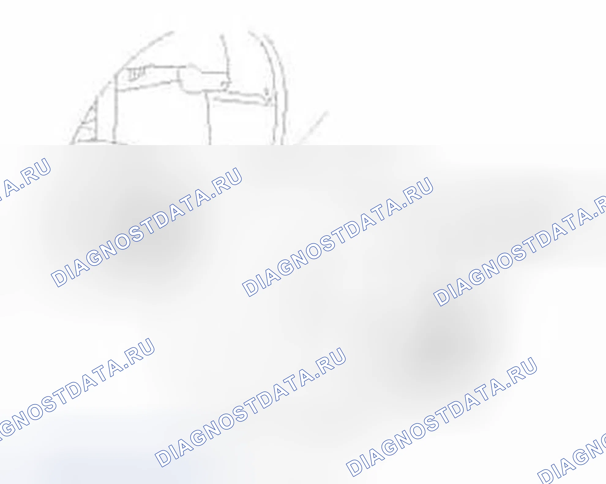 Рис. 499. Honda Civic IX