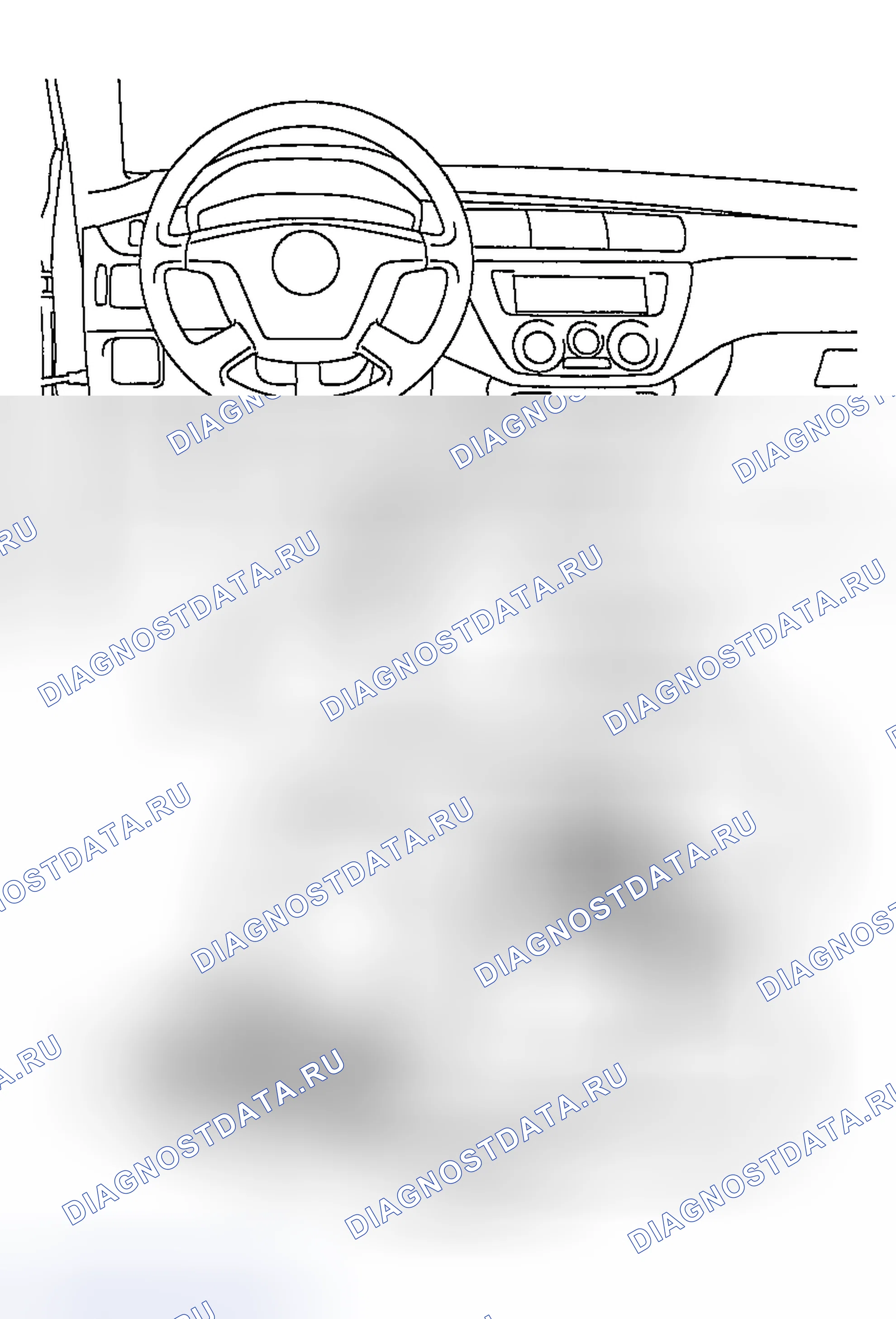 Рис. 1293. Mazda MX-5 NA