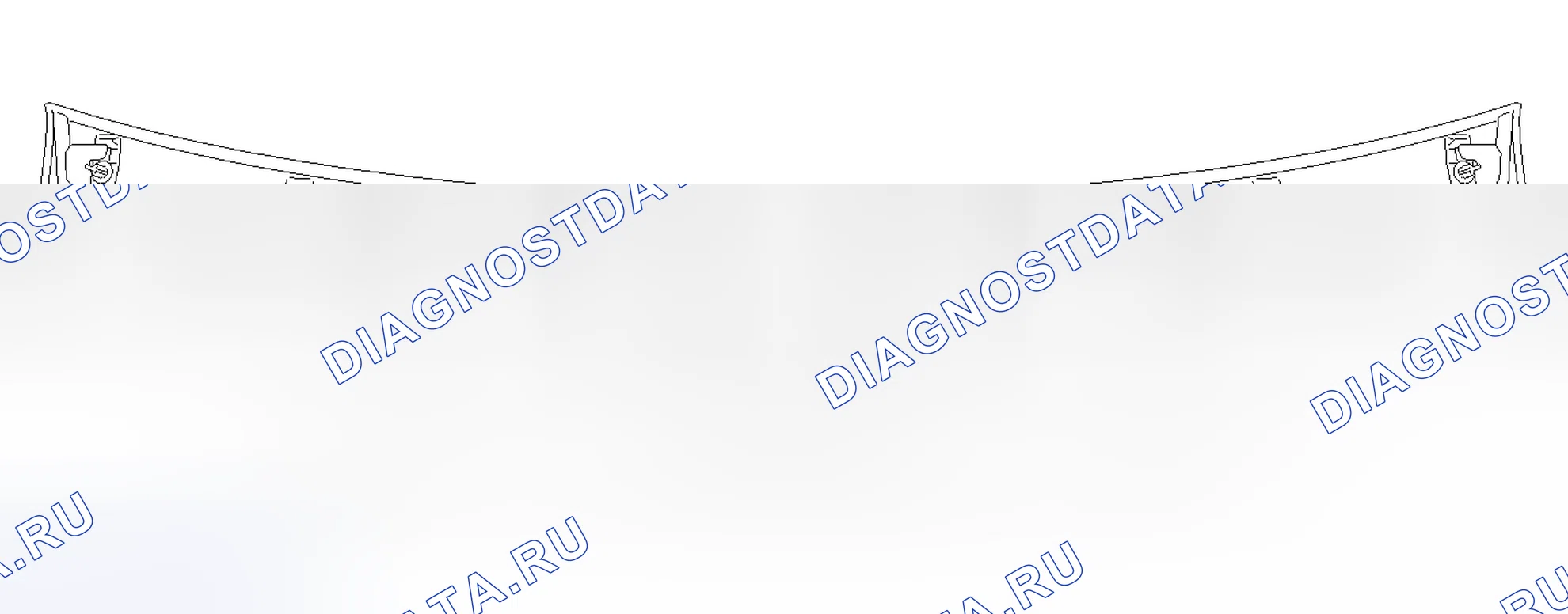 Рис. 129. Lexus CT I